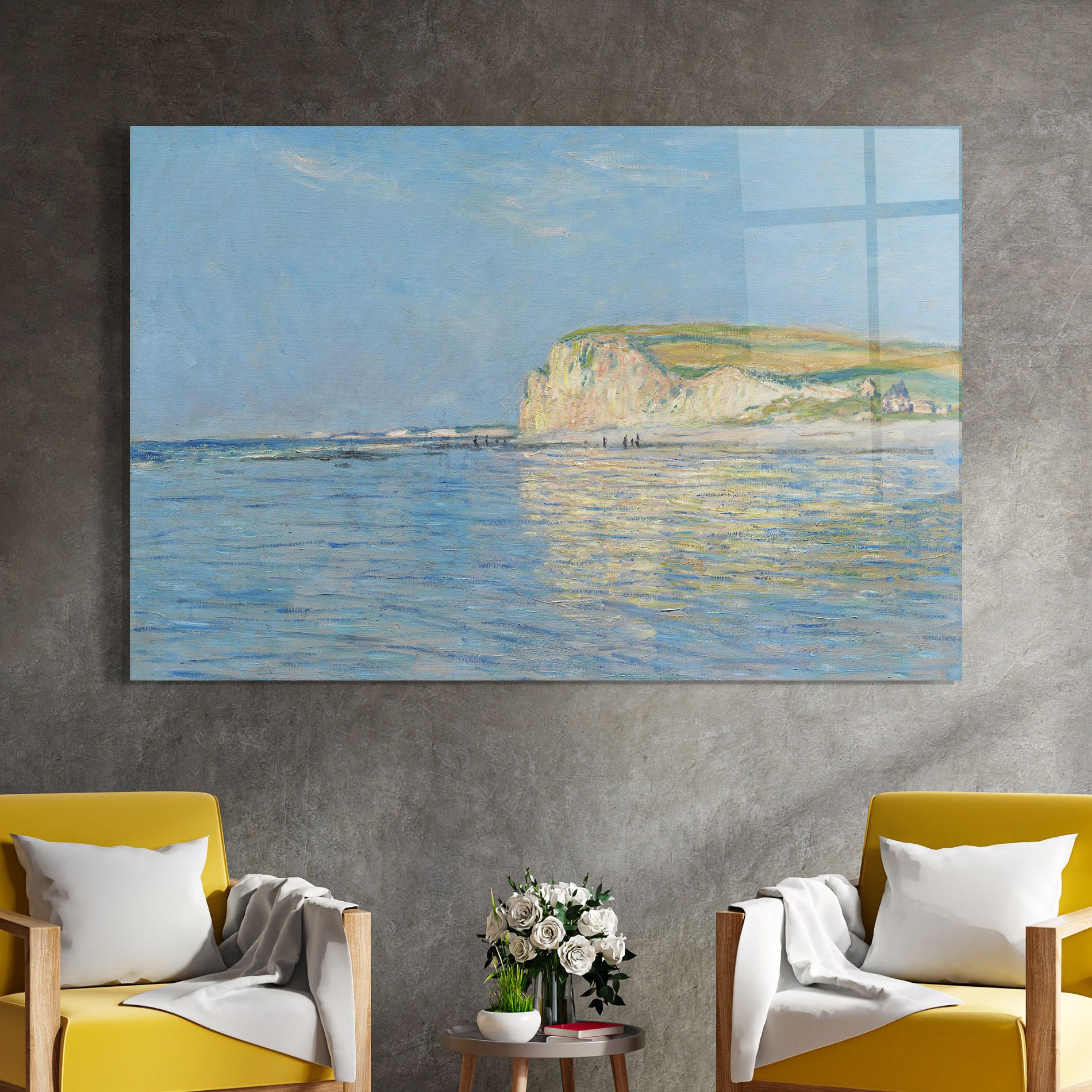 Near Dieppe mockup 4