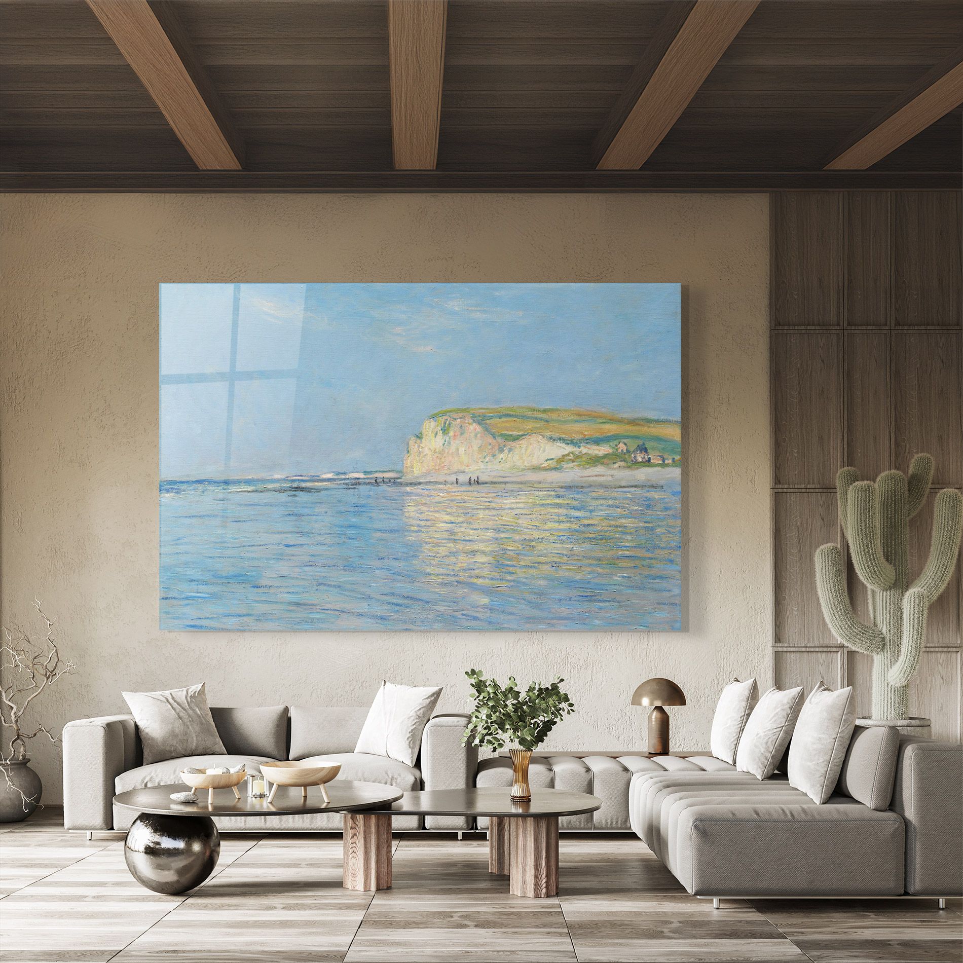 Near Dieppe mockup 8