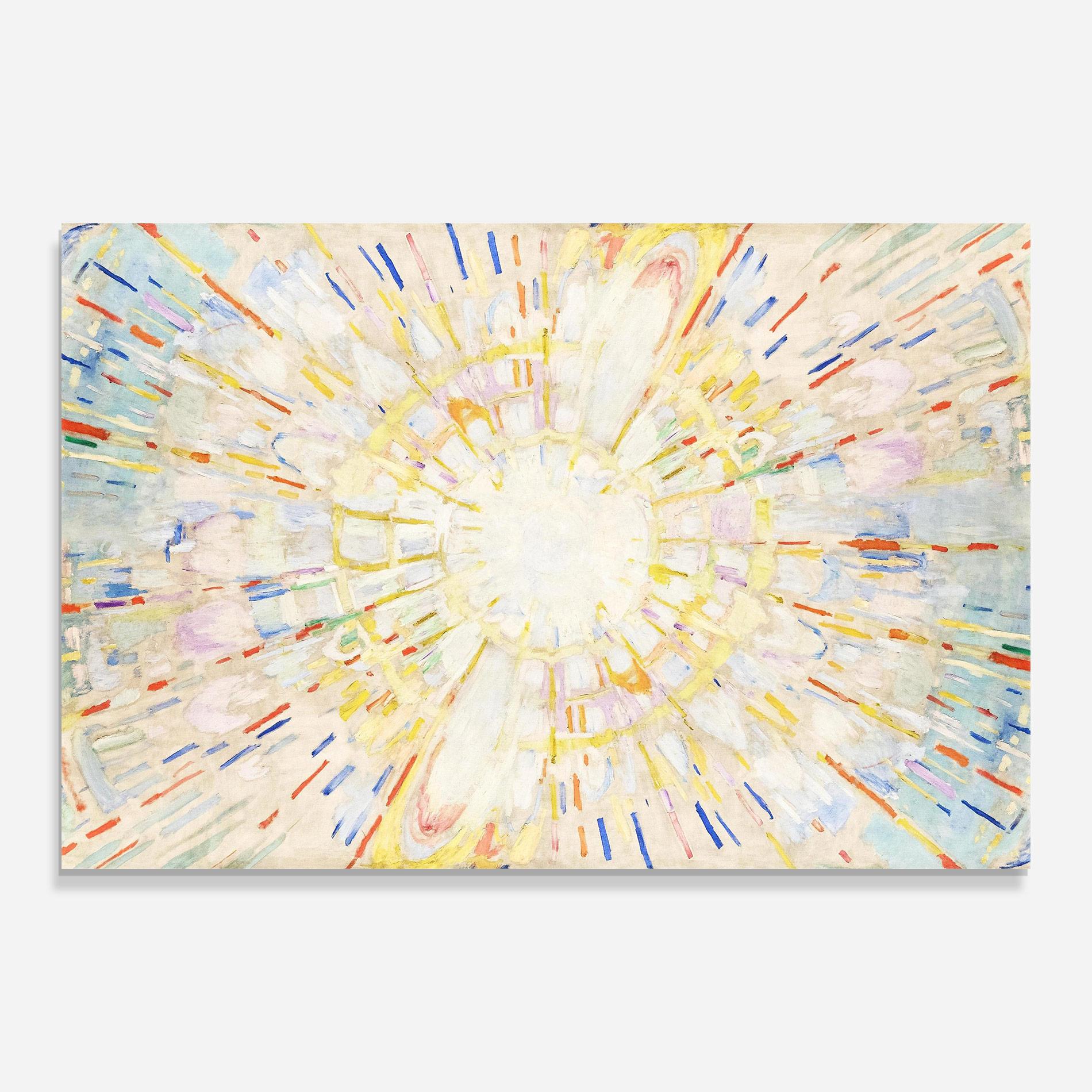 Üvegkép Solenintro mockup 0