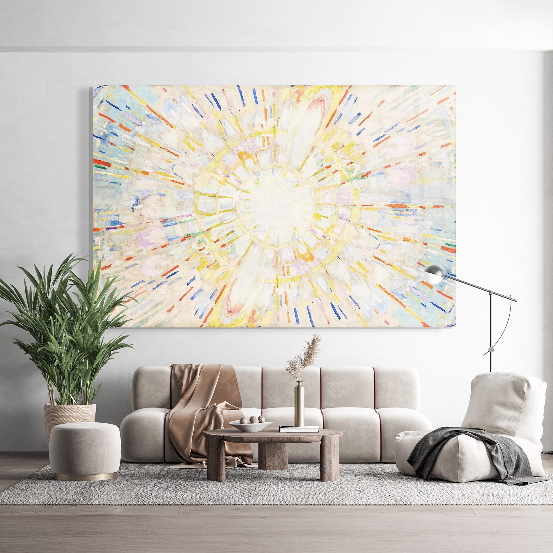 Üvegkép Solenintro mockup 9