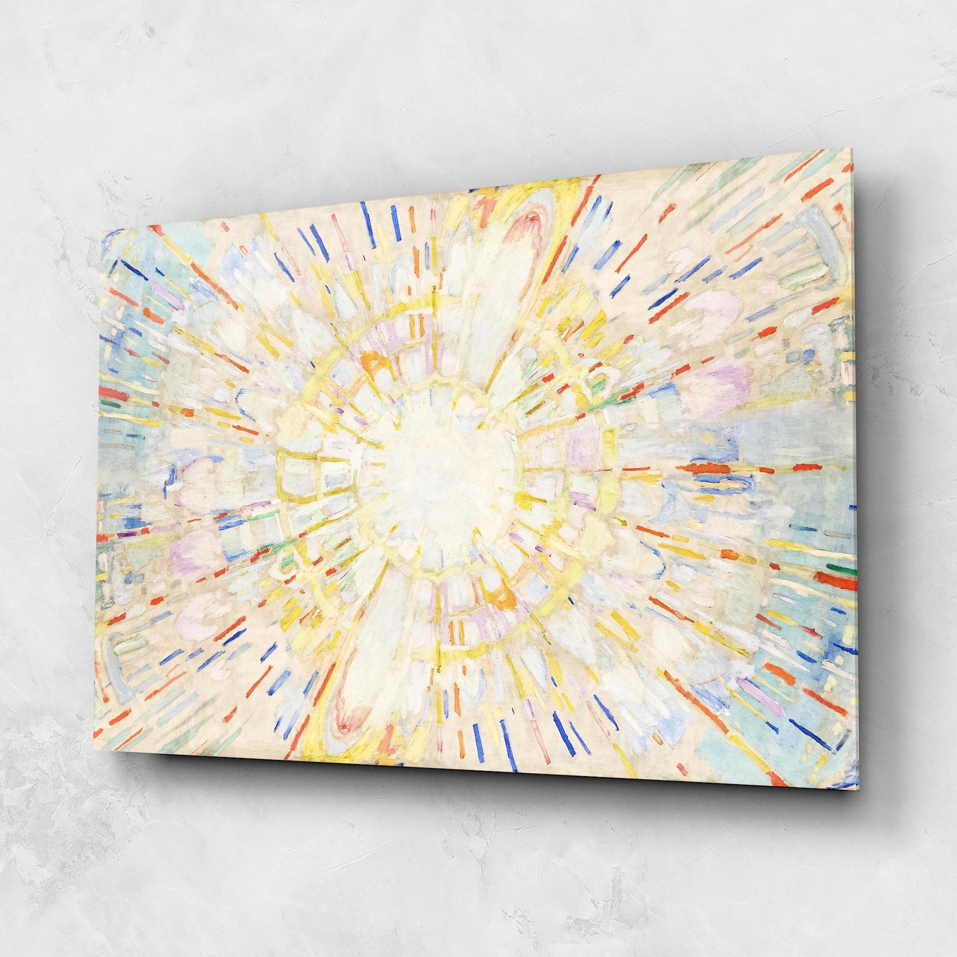 Üvegkép Solenintro mockup 1