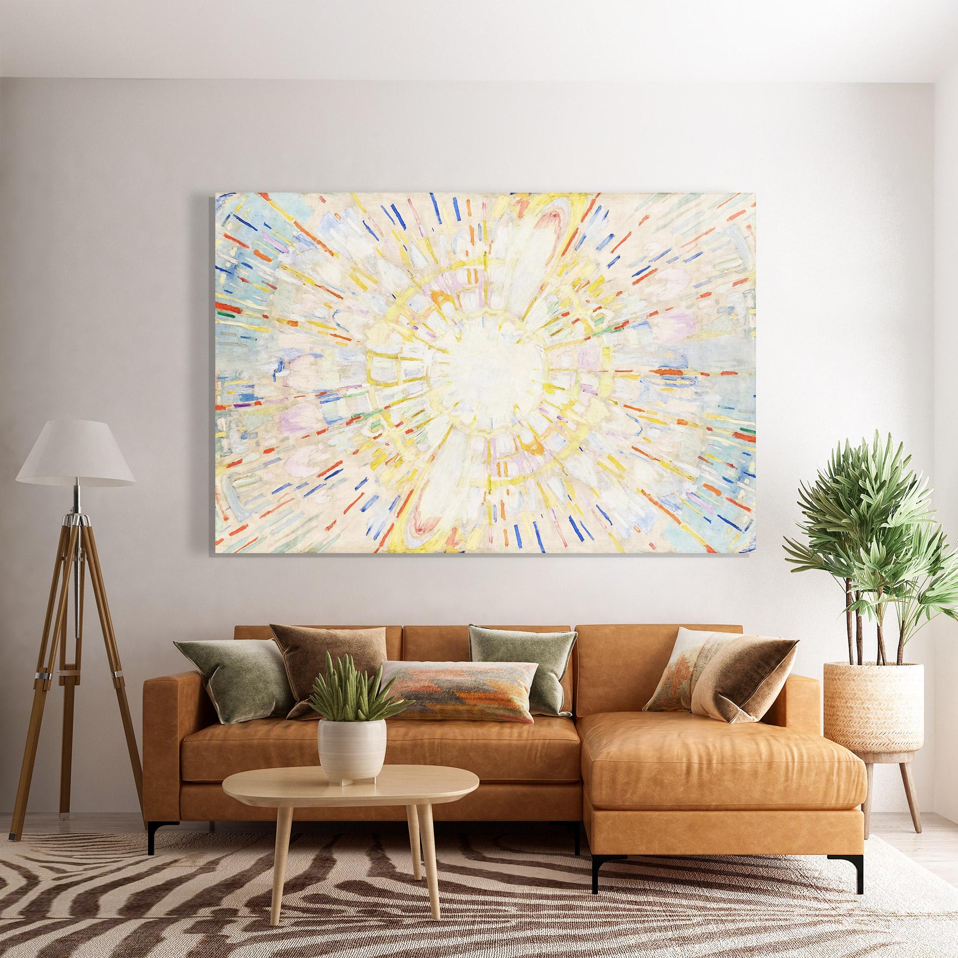 Üvegkép Solenintro mockup 7