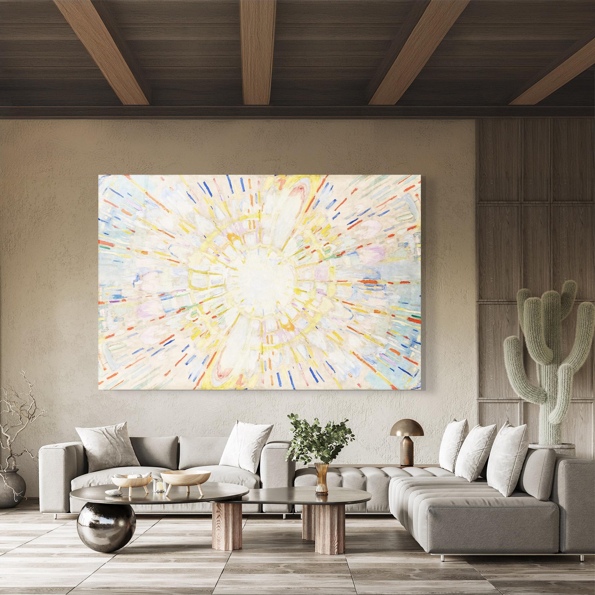 Üvegkép Solenintro mockup 8