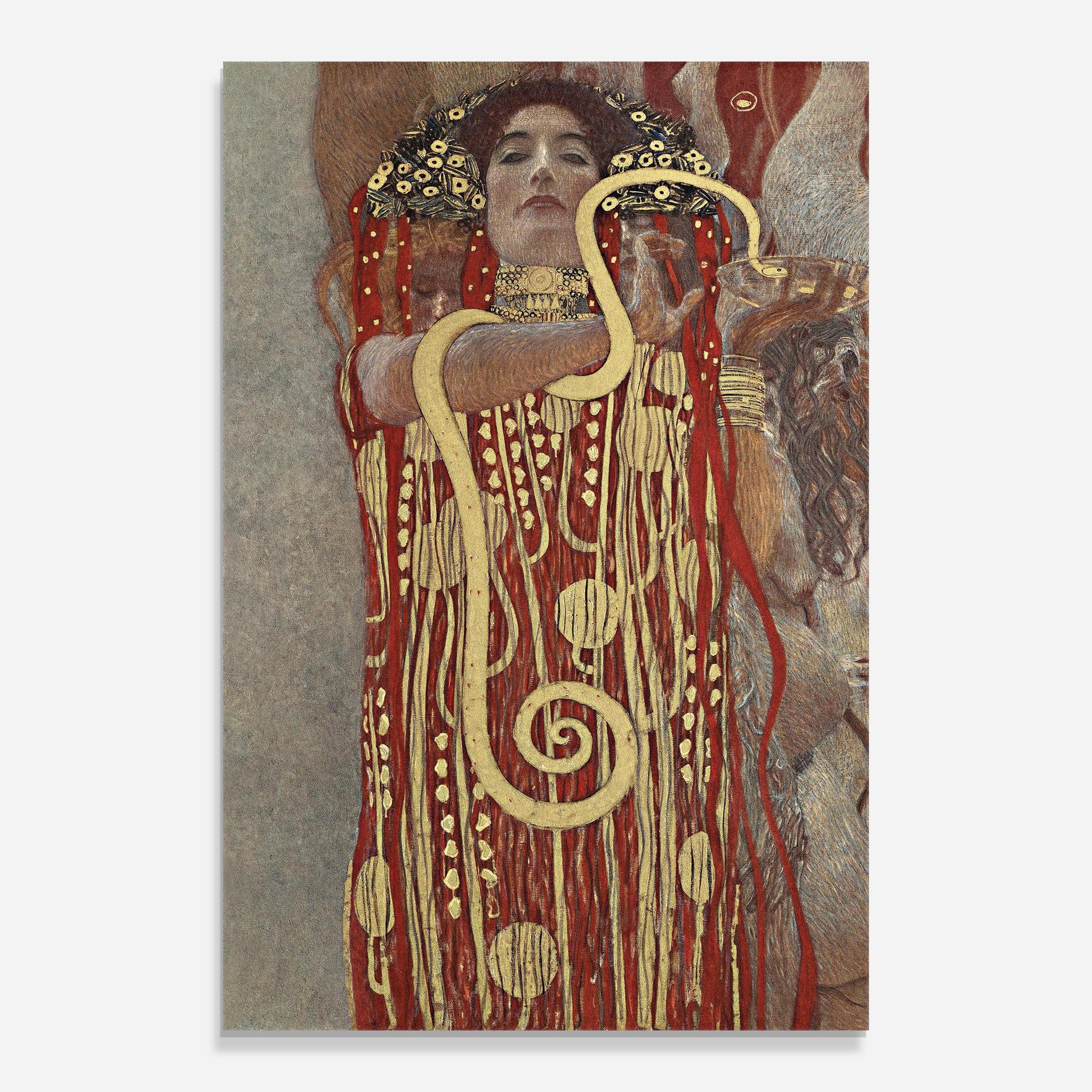 Üvegkép Hygieia mockup 0