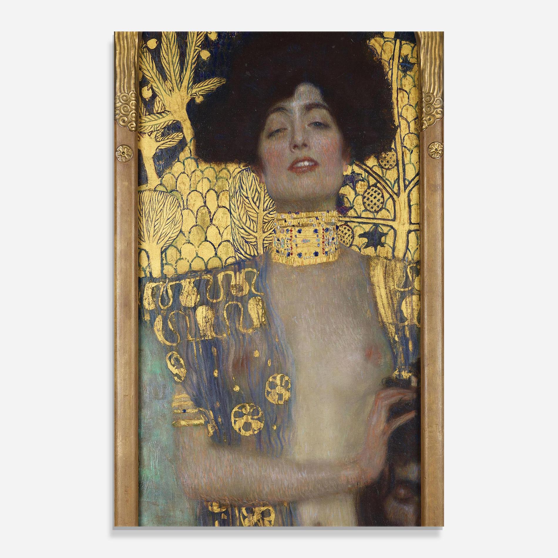 Üvegkép Judith mockup 0