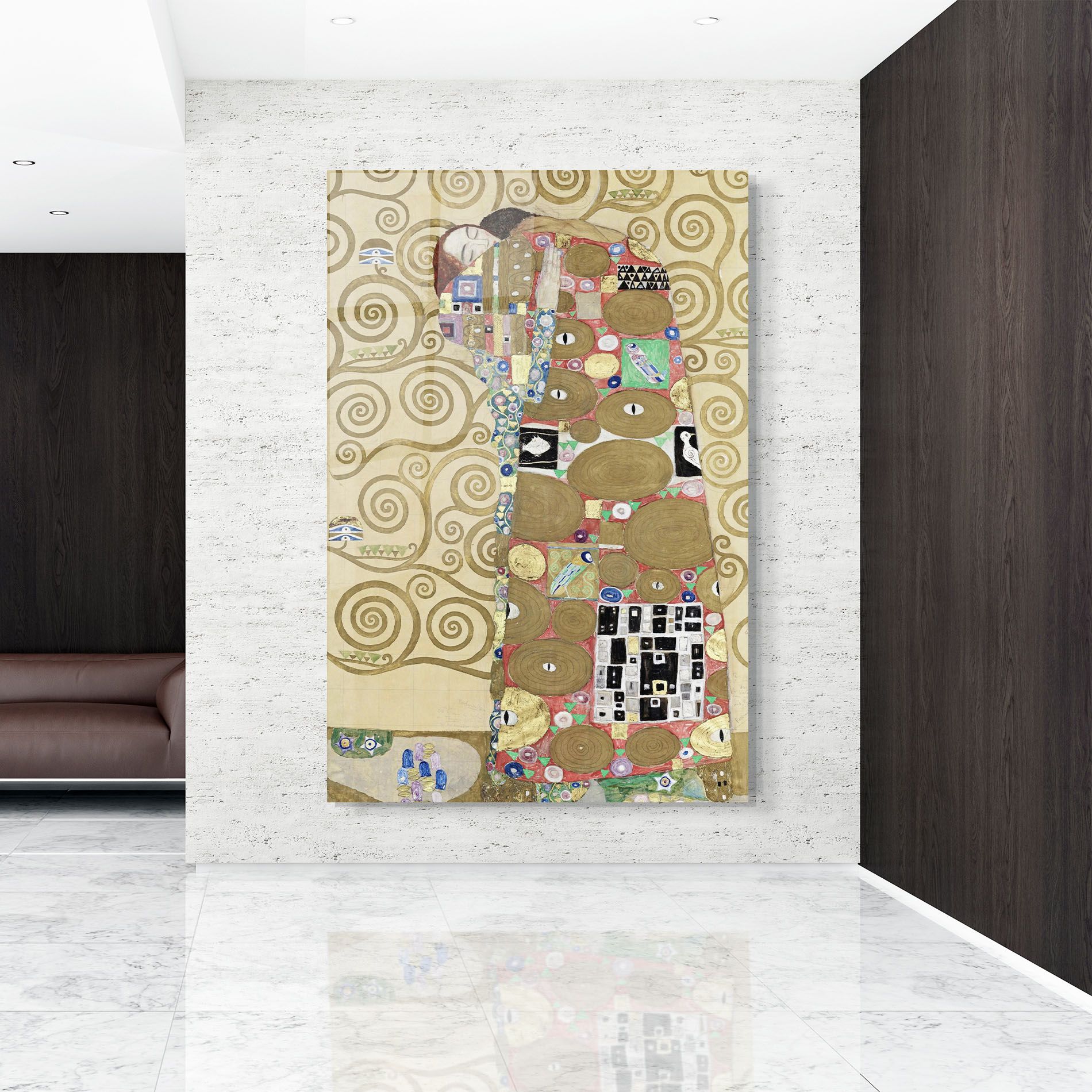 Fulfillment mockup 9