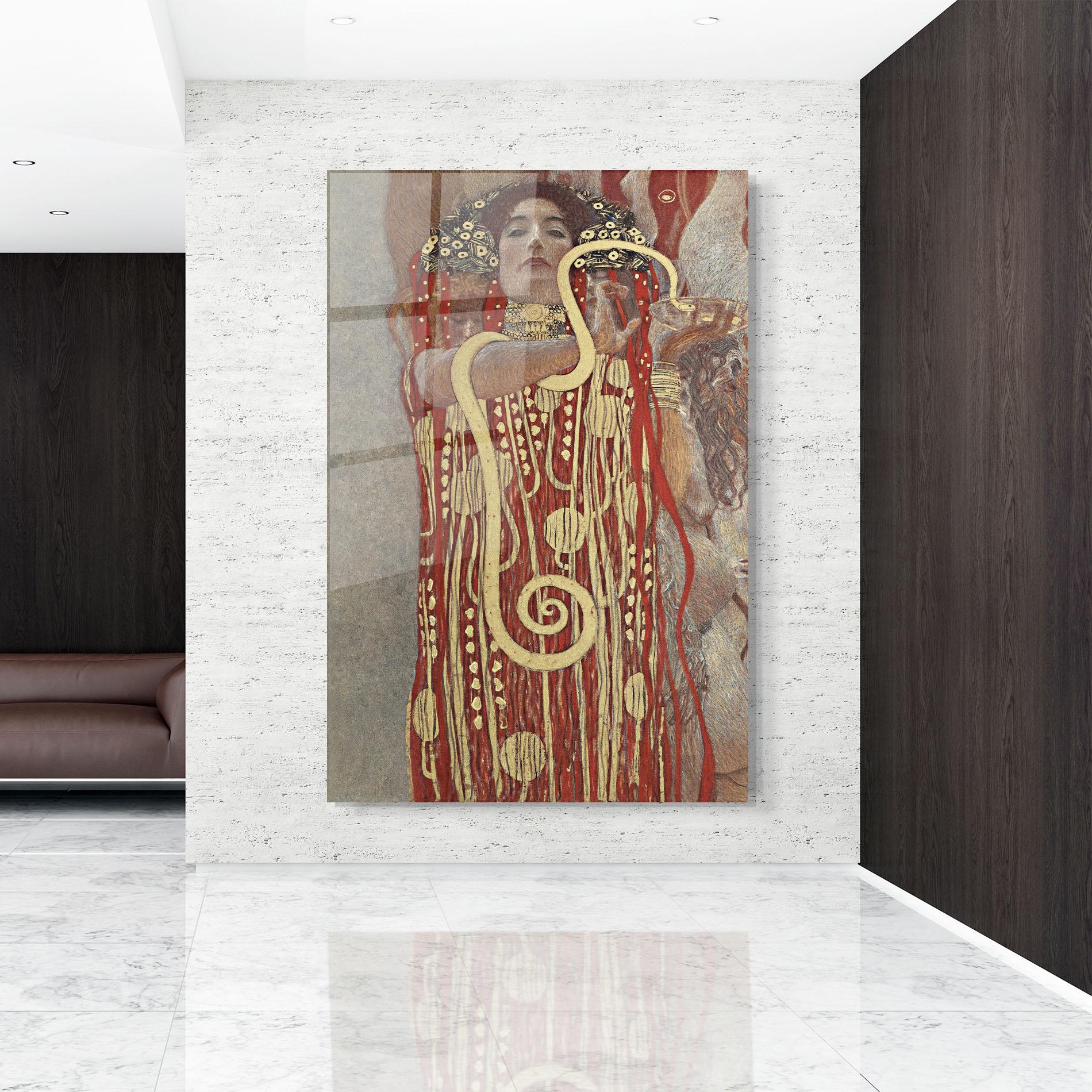 Üvegkép Hygieia mockup 9