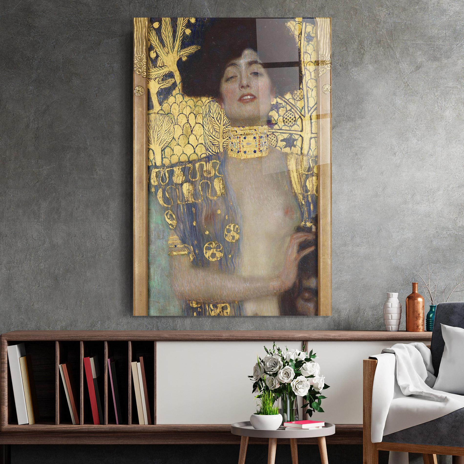 Üvegkép Judith mockup 2