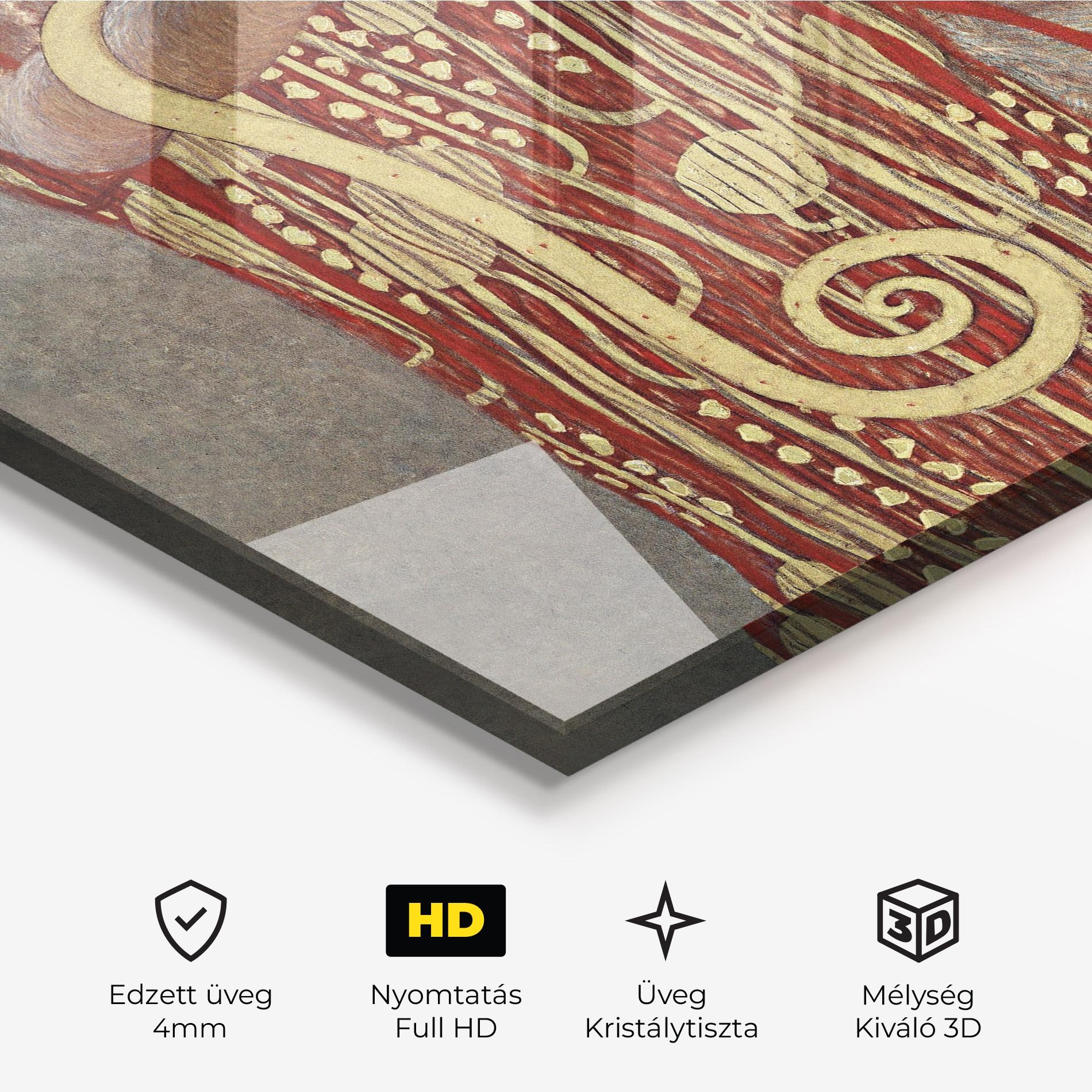 Üvegkép Hygieia mockup 3