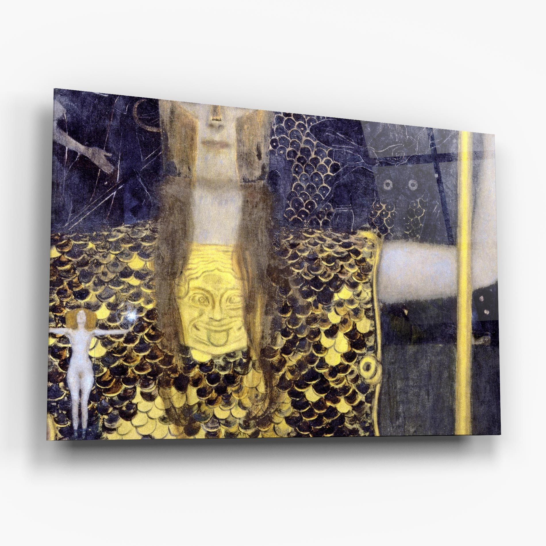 Pallas Athena mockup 6