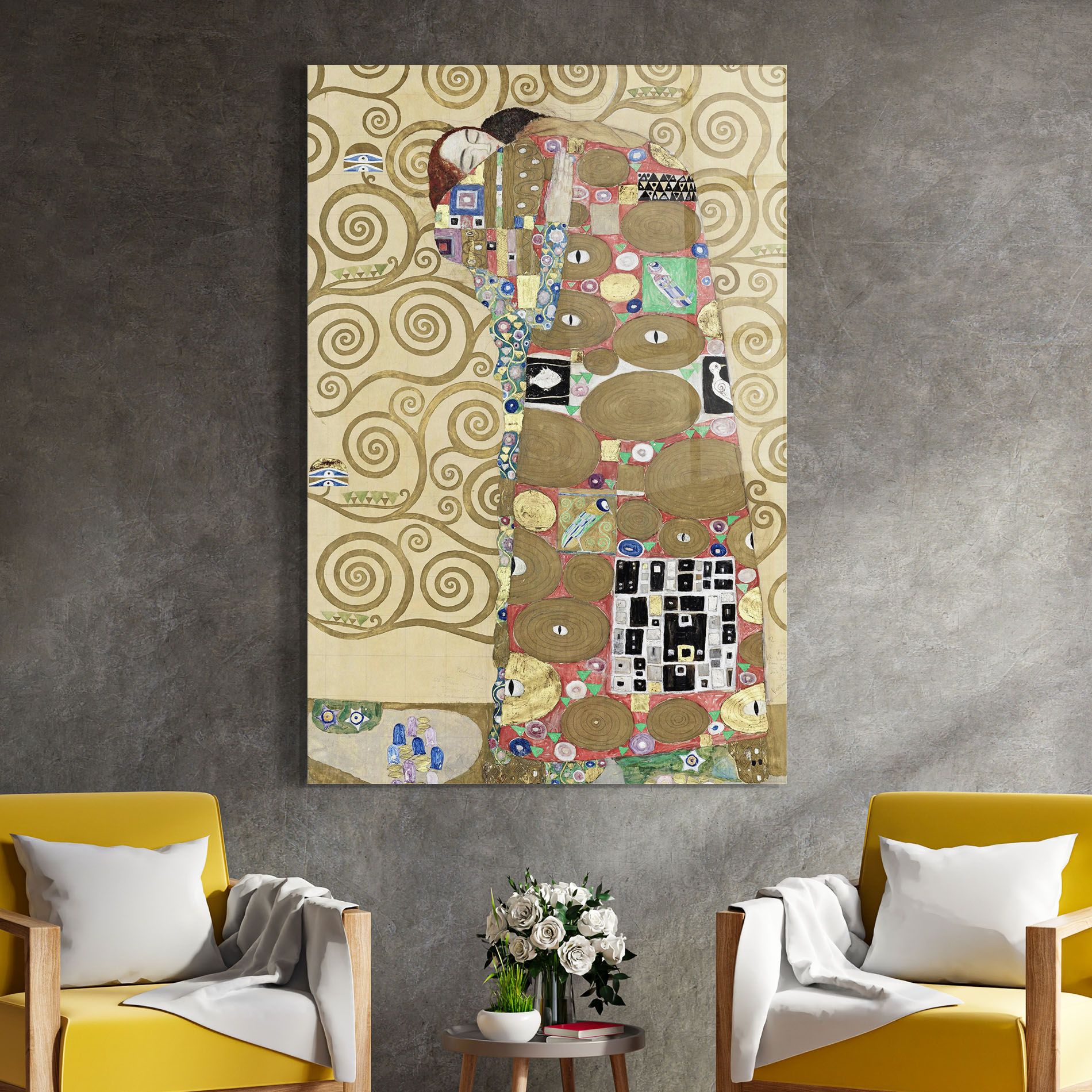 Fulfillment mockup 4