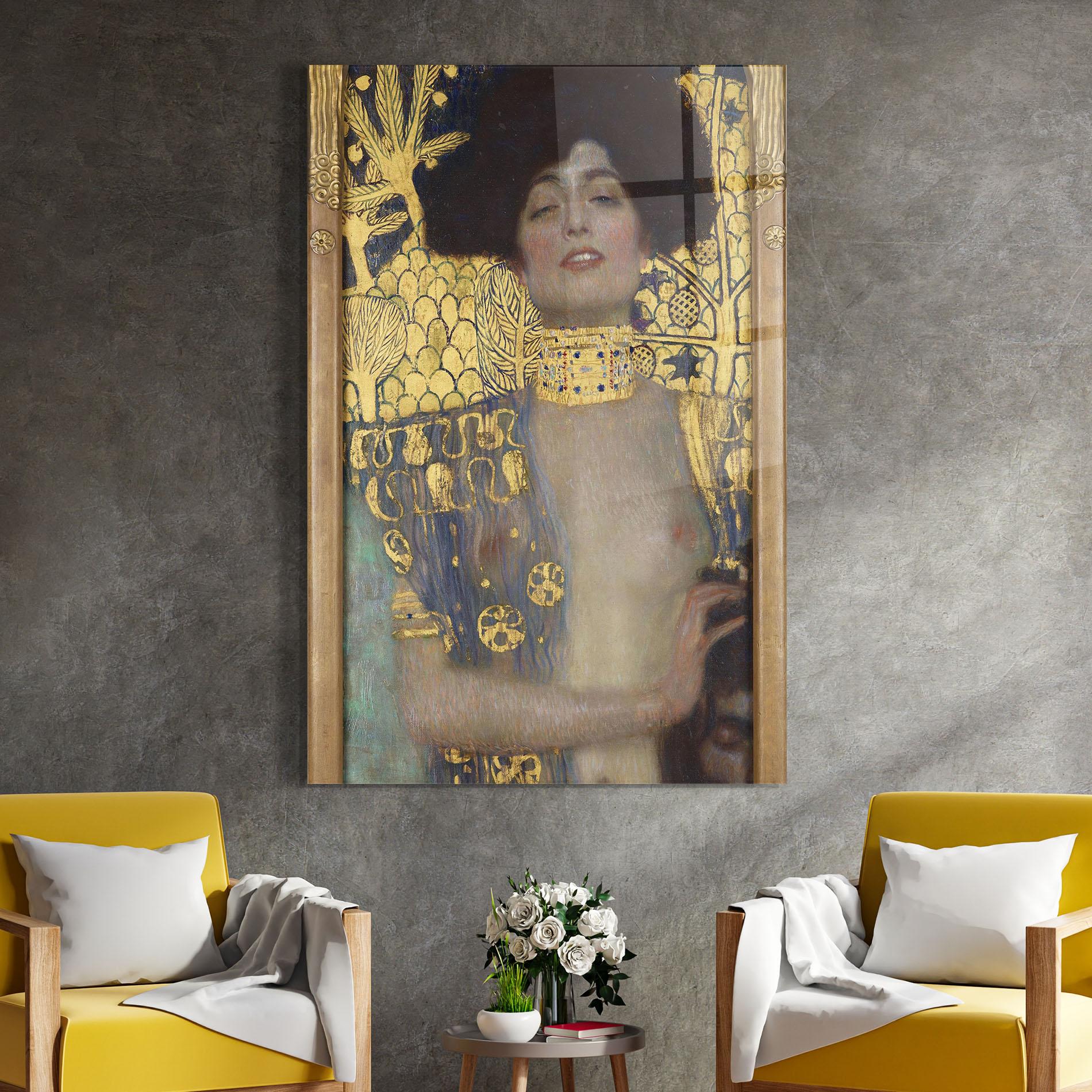 Üvegkép Judith mockup 4