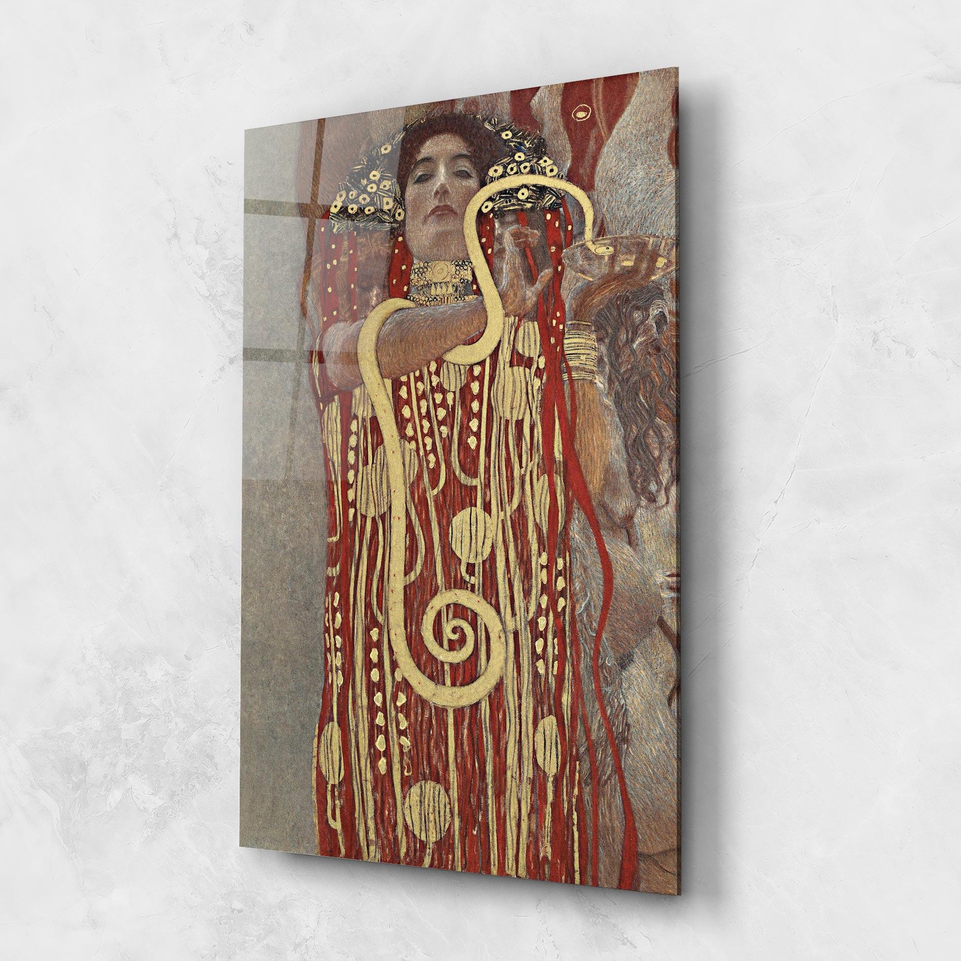 Üvegkép Hygieia mockup 1