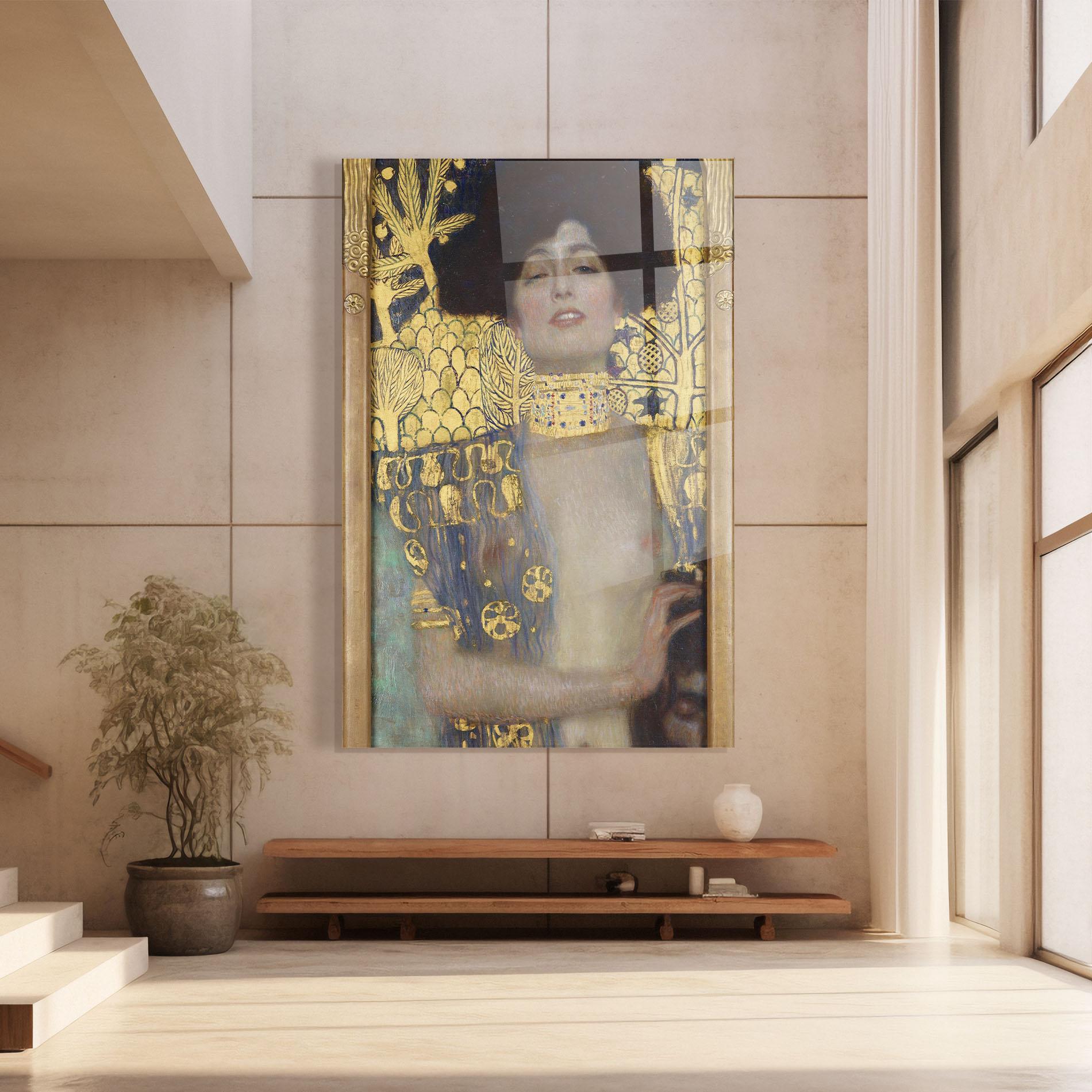 Üvegkép Judith mockup 8