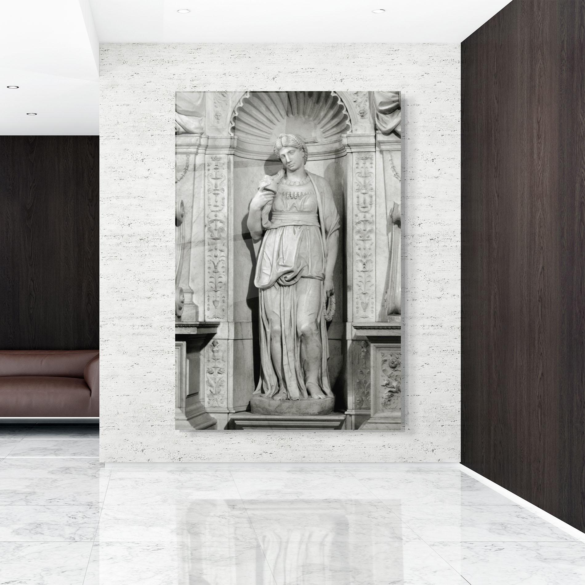 Üvegkép Leah mockup 9