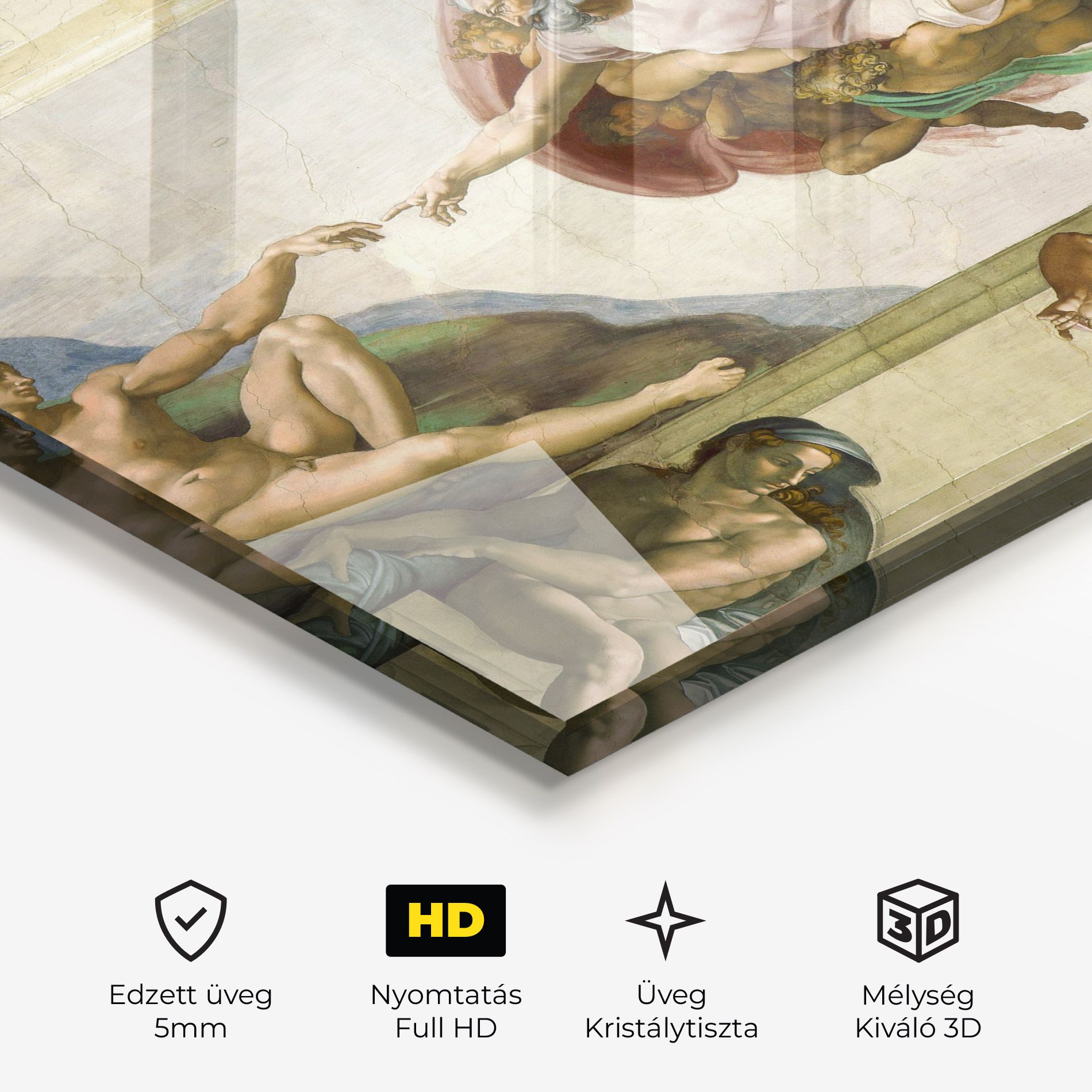 Creacion De Adam mockup 3