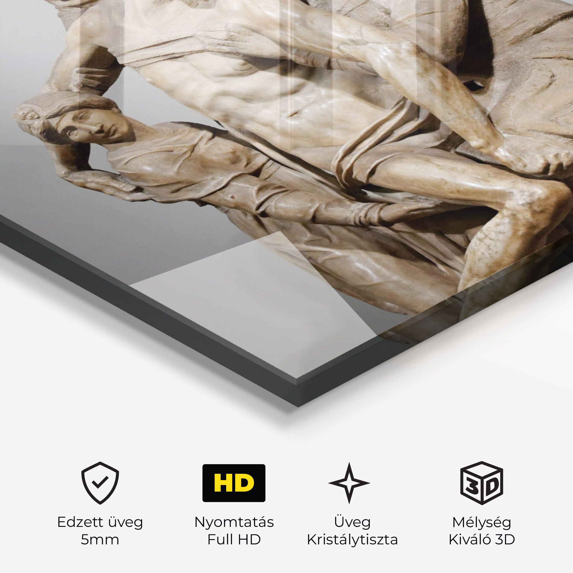 Duomo Florence mockup 3