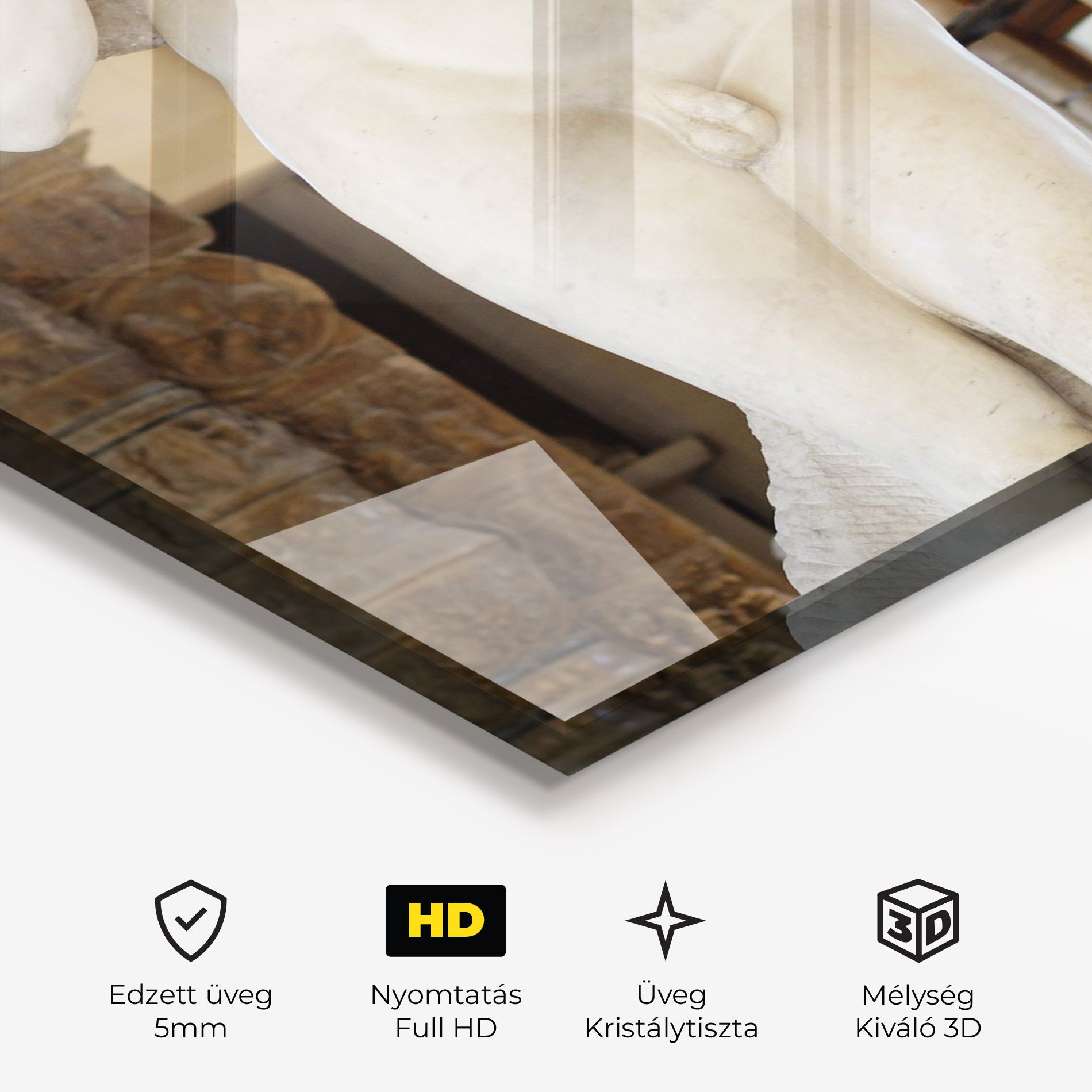 Dying Slave mockup 3