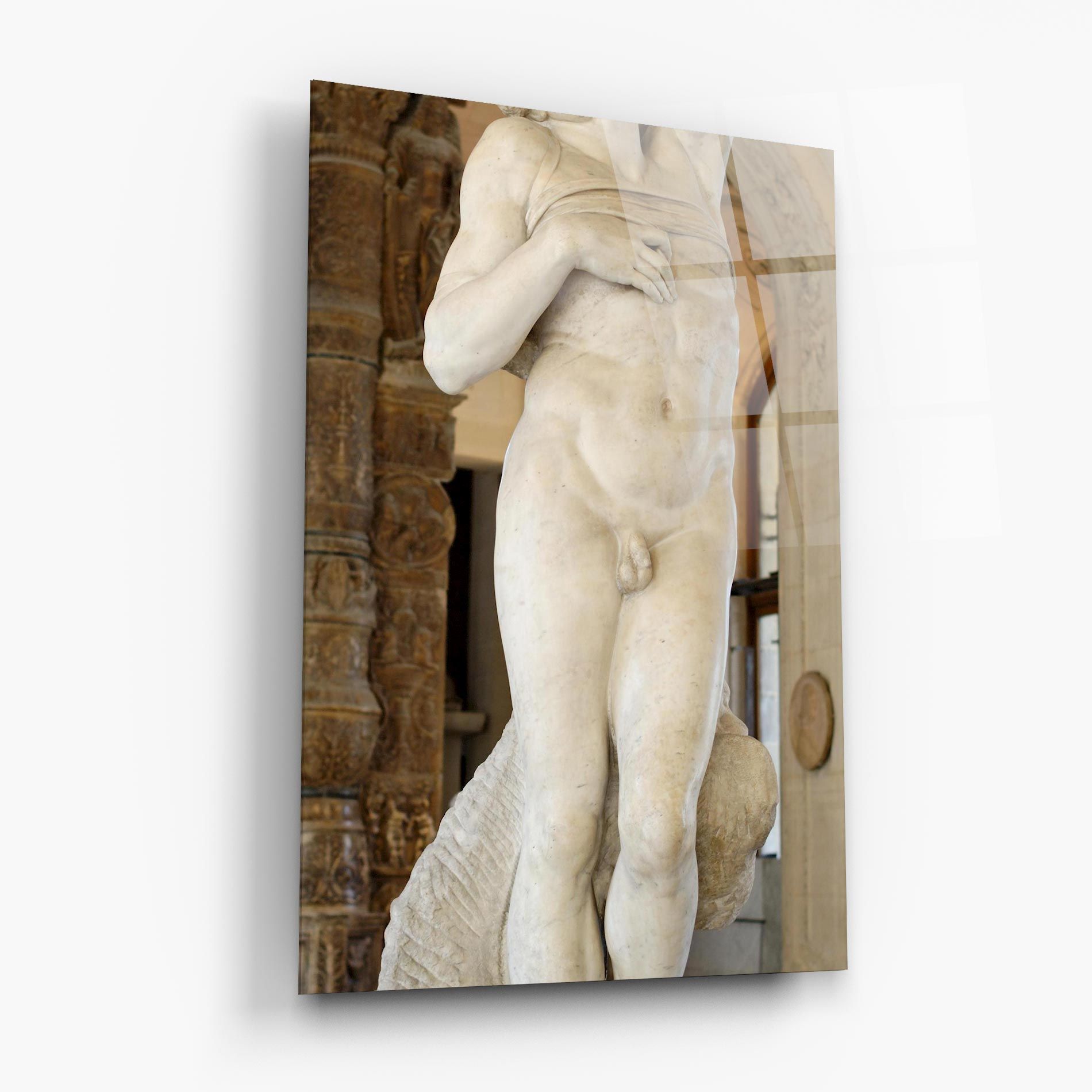 Dying Slave mockup 6