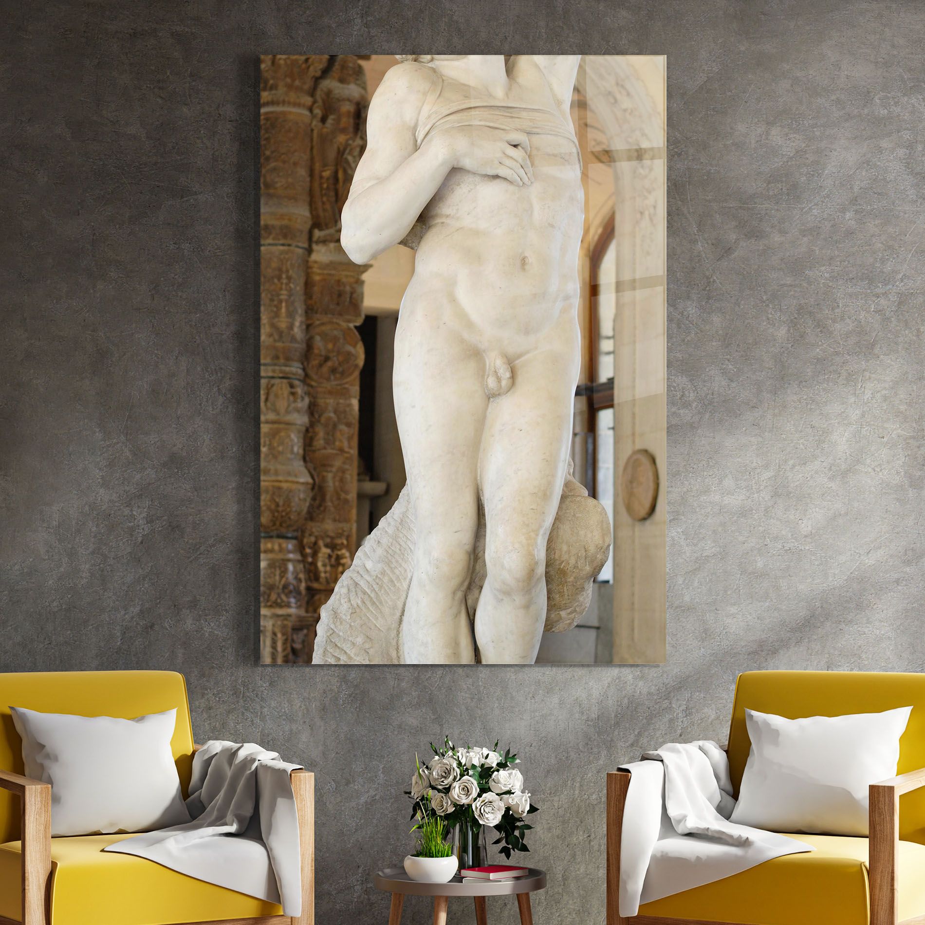 Dying Slave mockup 4