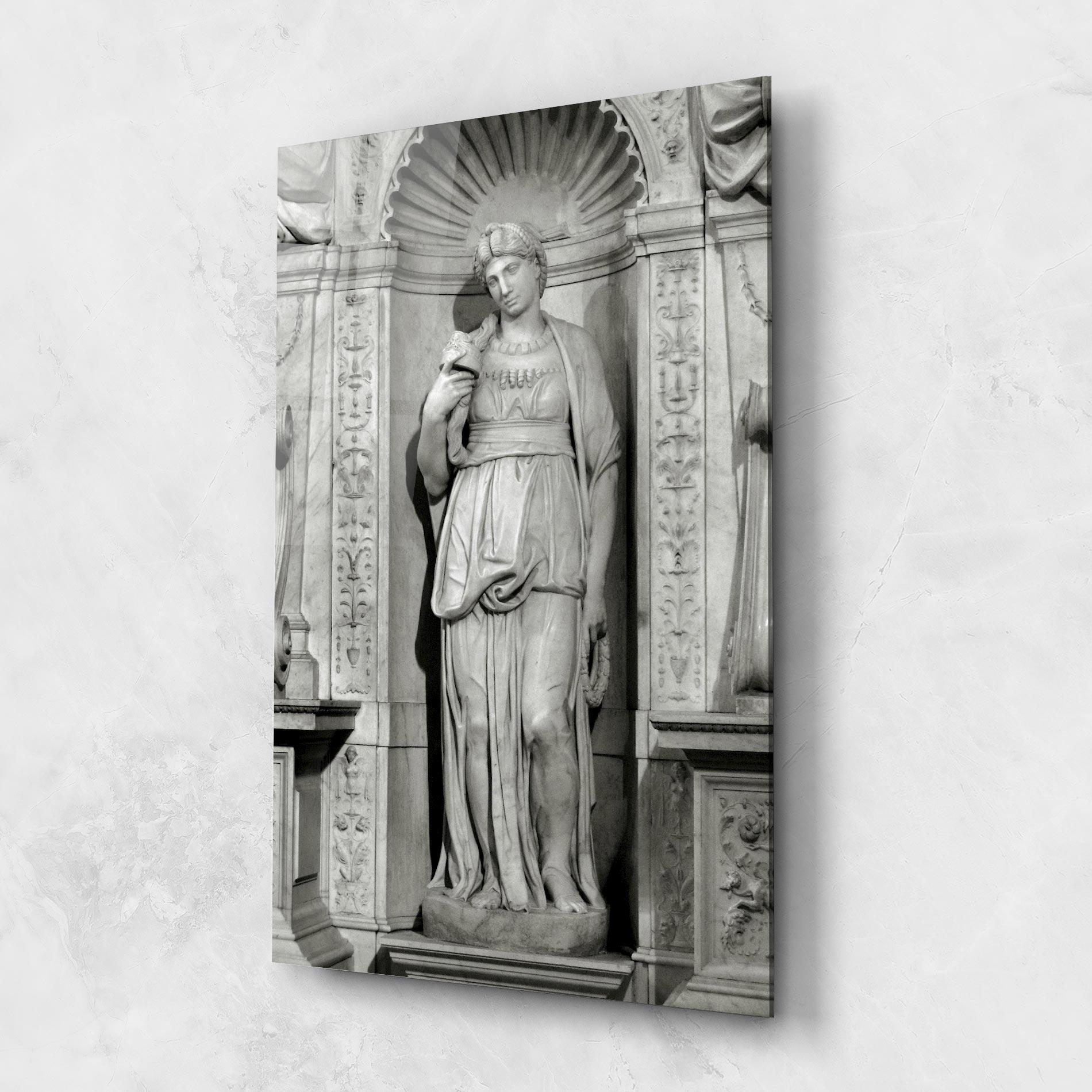 Üvegkép Leah mockup 1