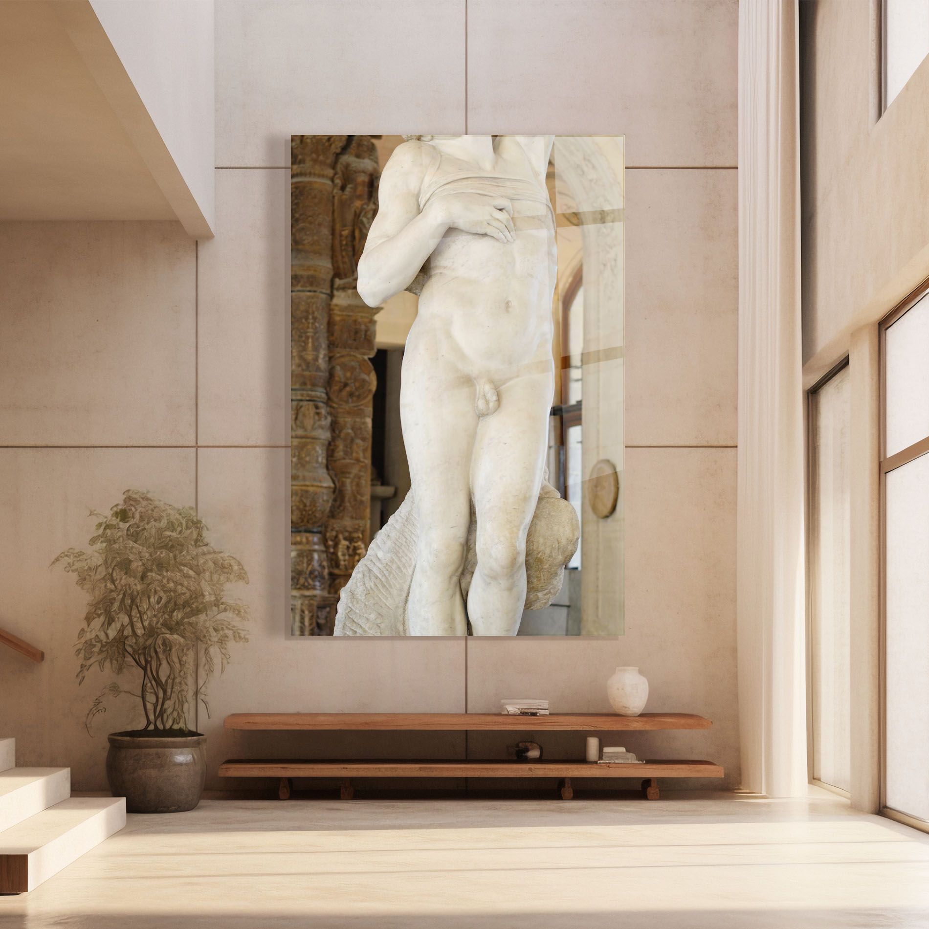 Dying Slave mockup 8