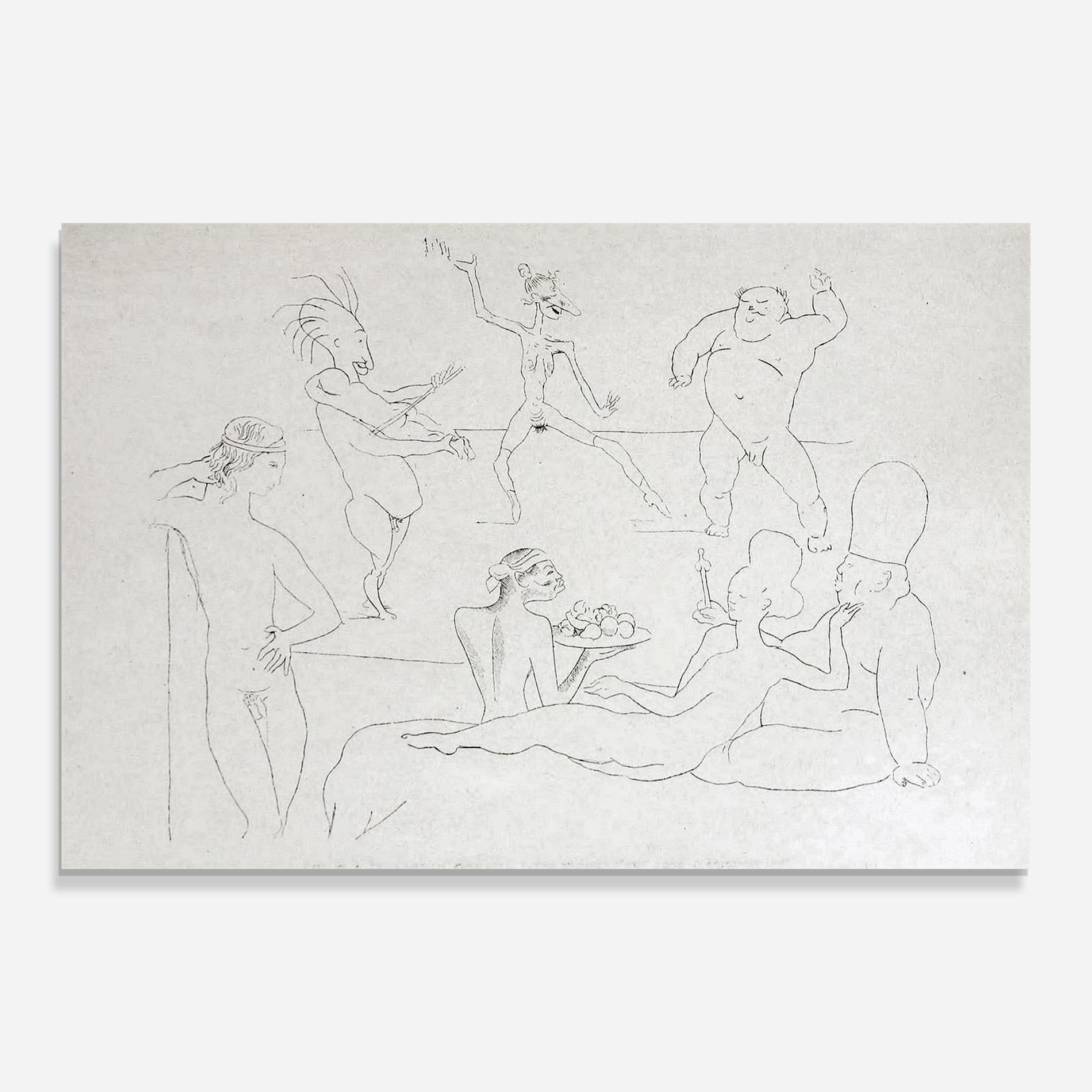 Üvegkép Salome mockup 0