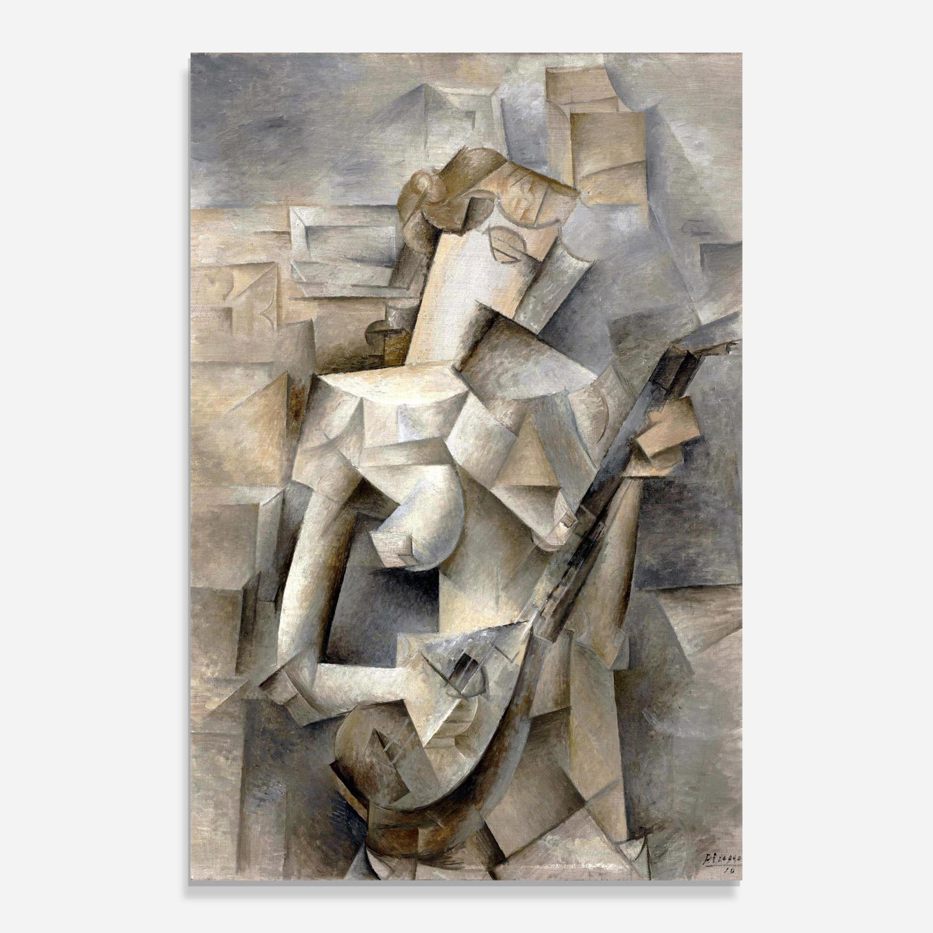 Üvegkép Fanny Tellier mockup 0