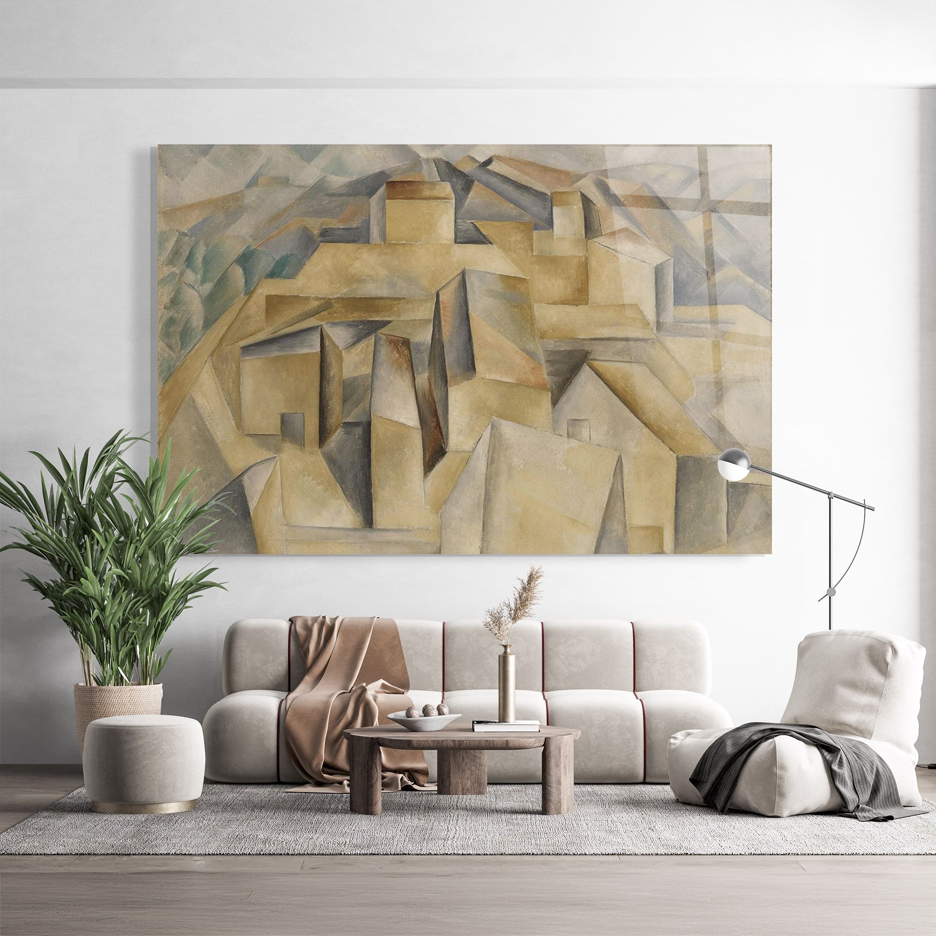 Houses On The Hill mockup 9