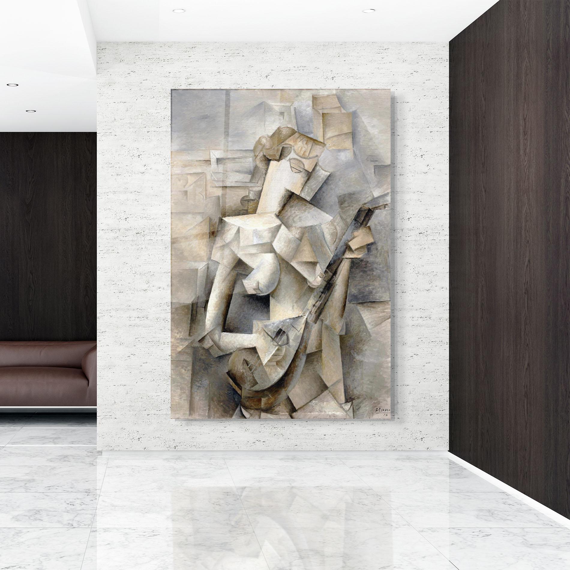 Üvegkép Fanny Tellier mockup 9