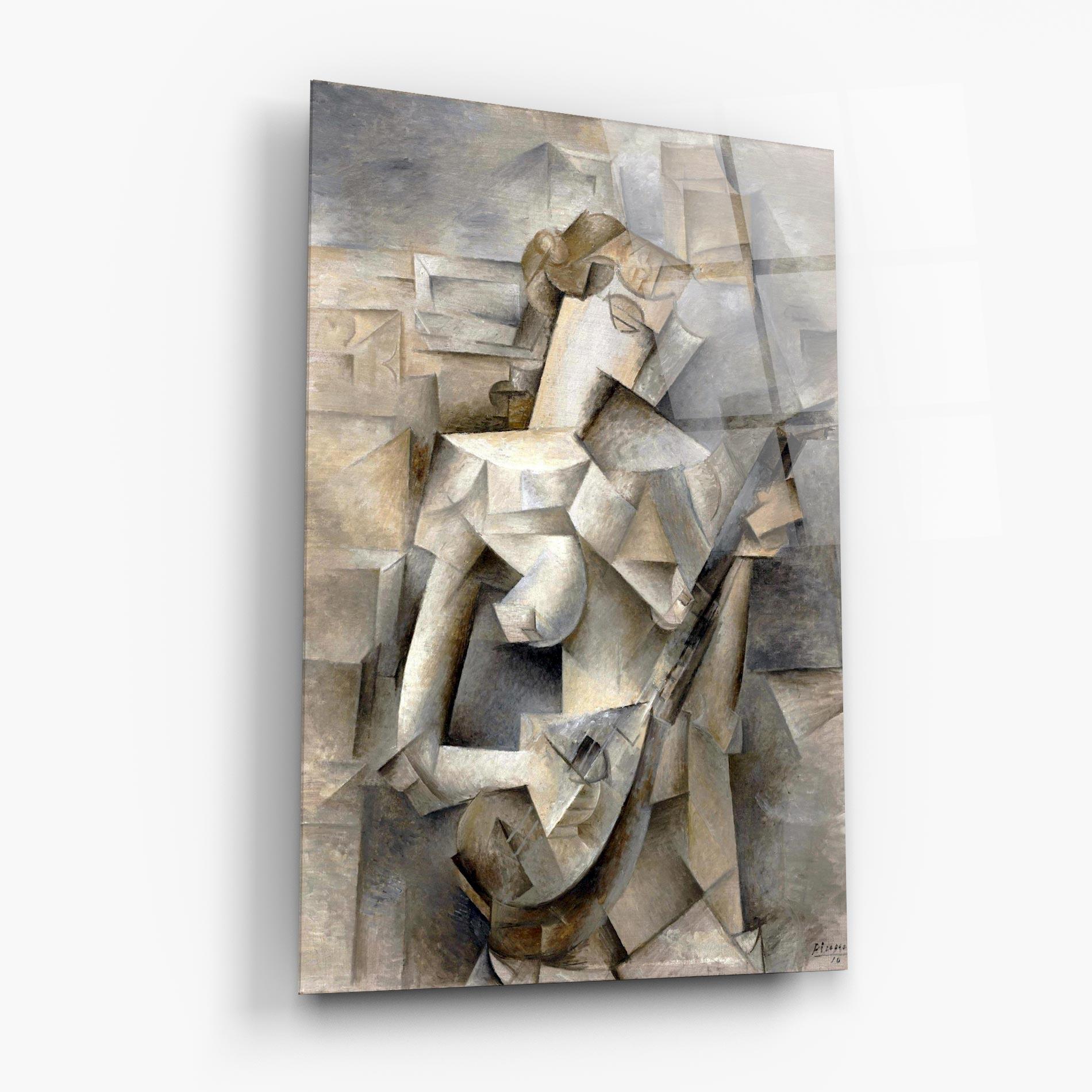 Üvegkép Fanny Tellier mockup 6