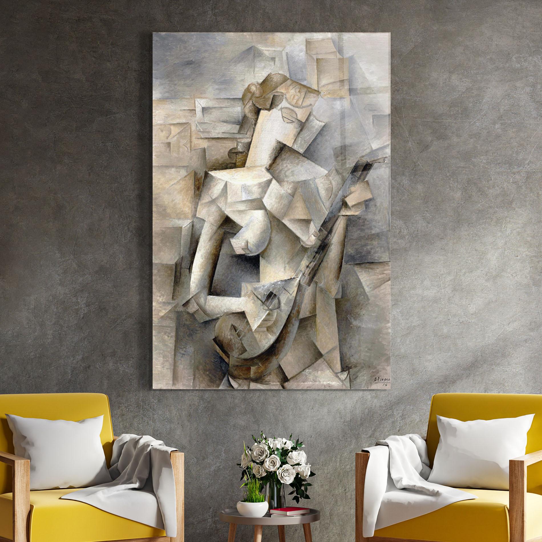 Üvegkép Fanny Tellier mockup 4