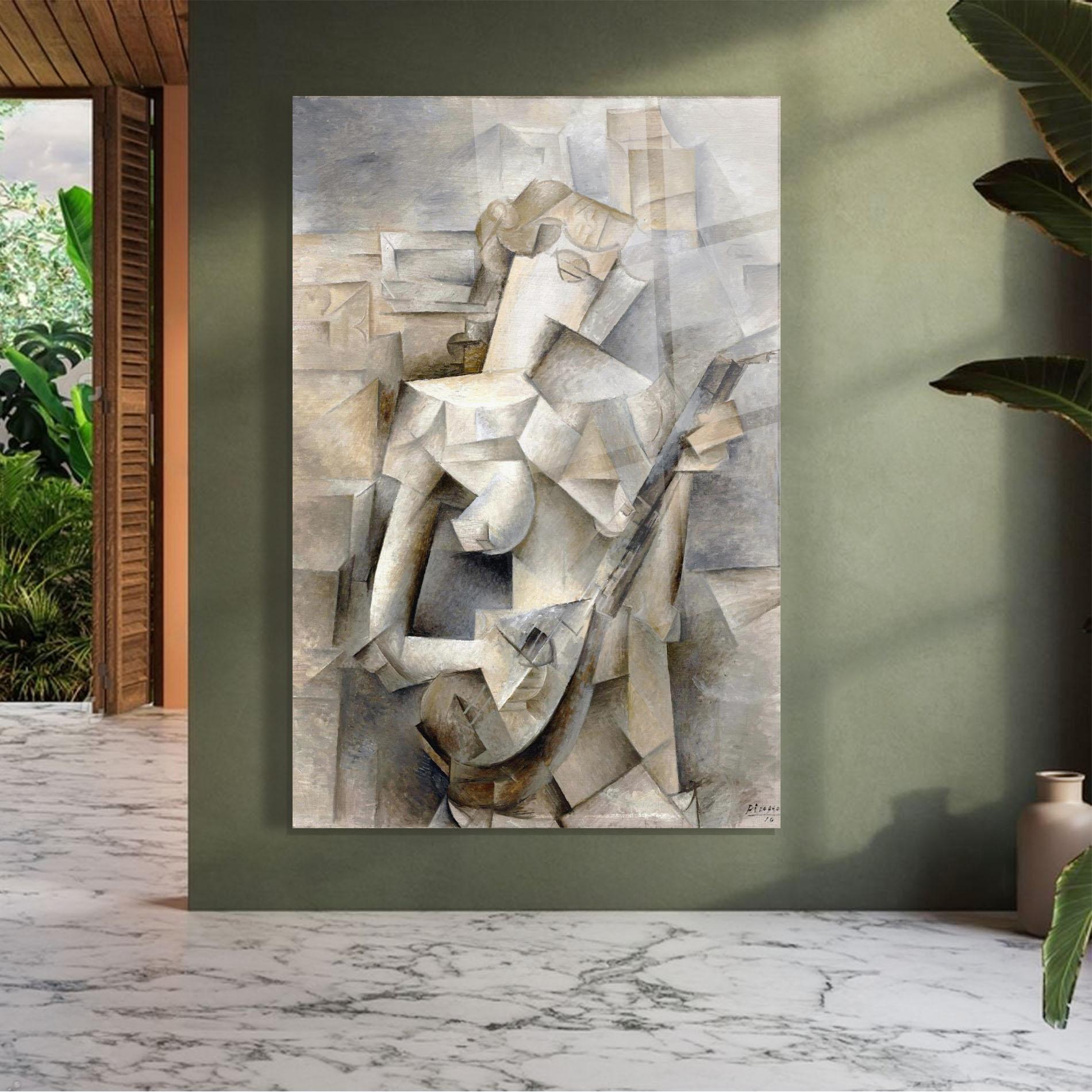 Üvegkép Fanny Tellier mockup 7