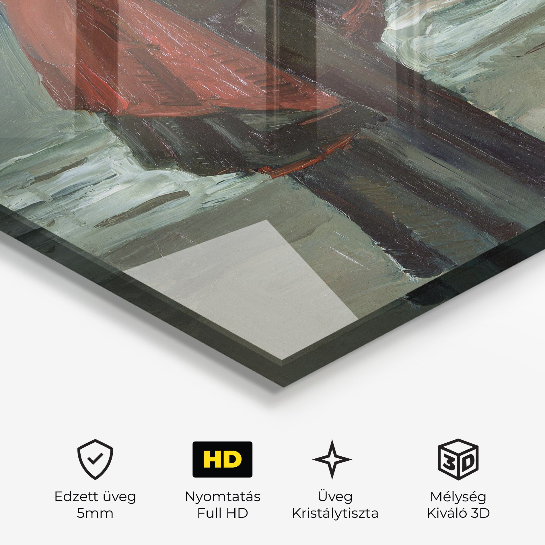 Fisherman S Wife mockup 3