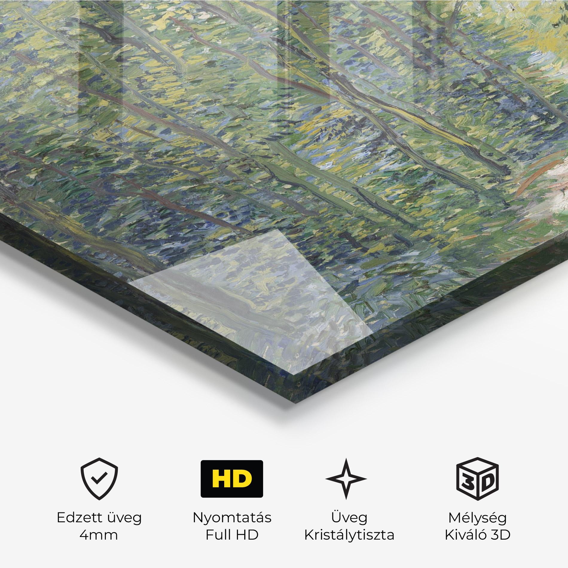 Üvegkép Bospad mockup 3