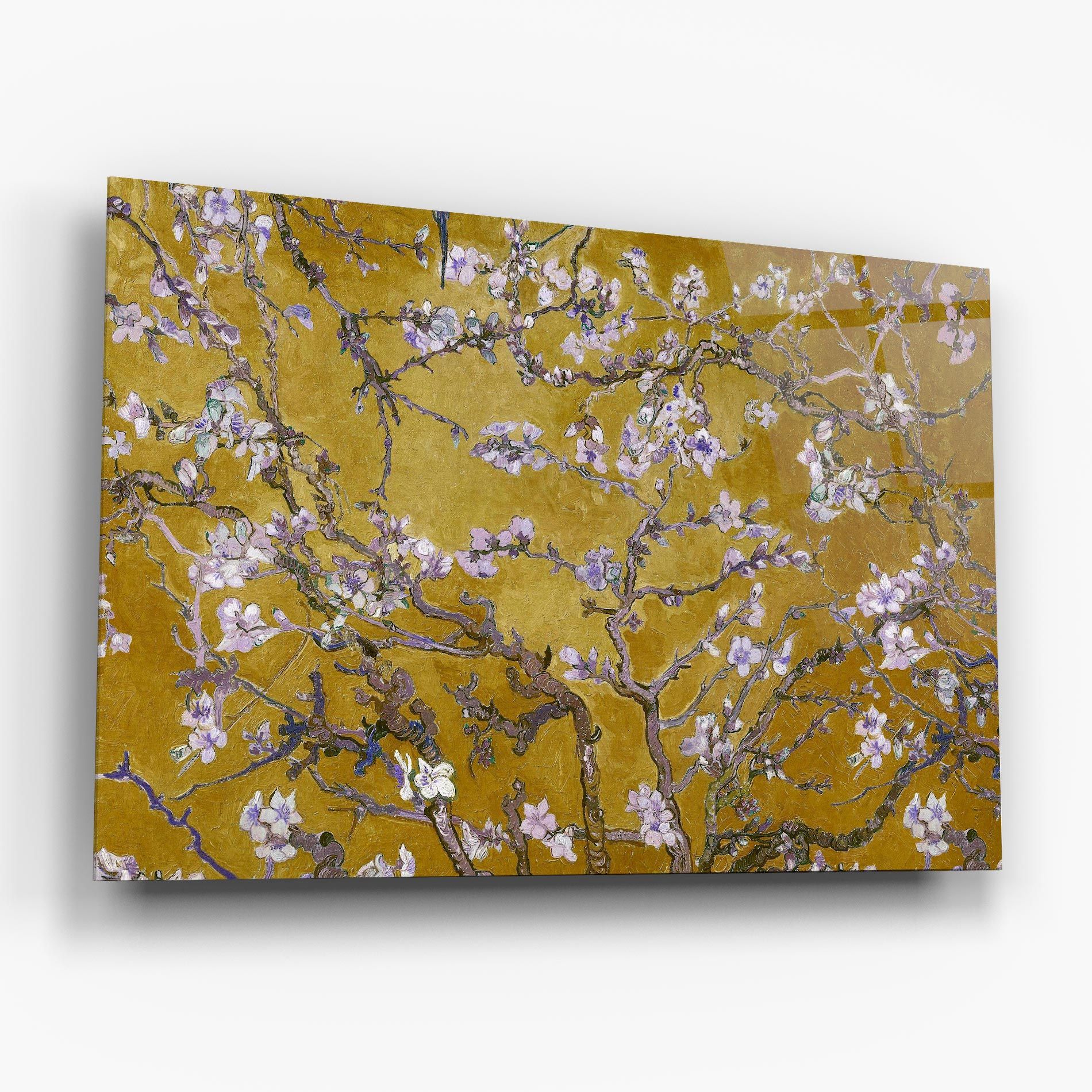 Almond Blossom mockup 6