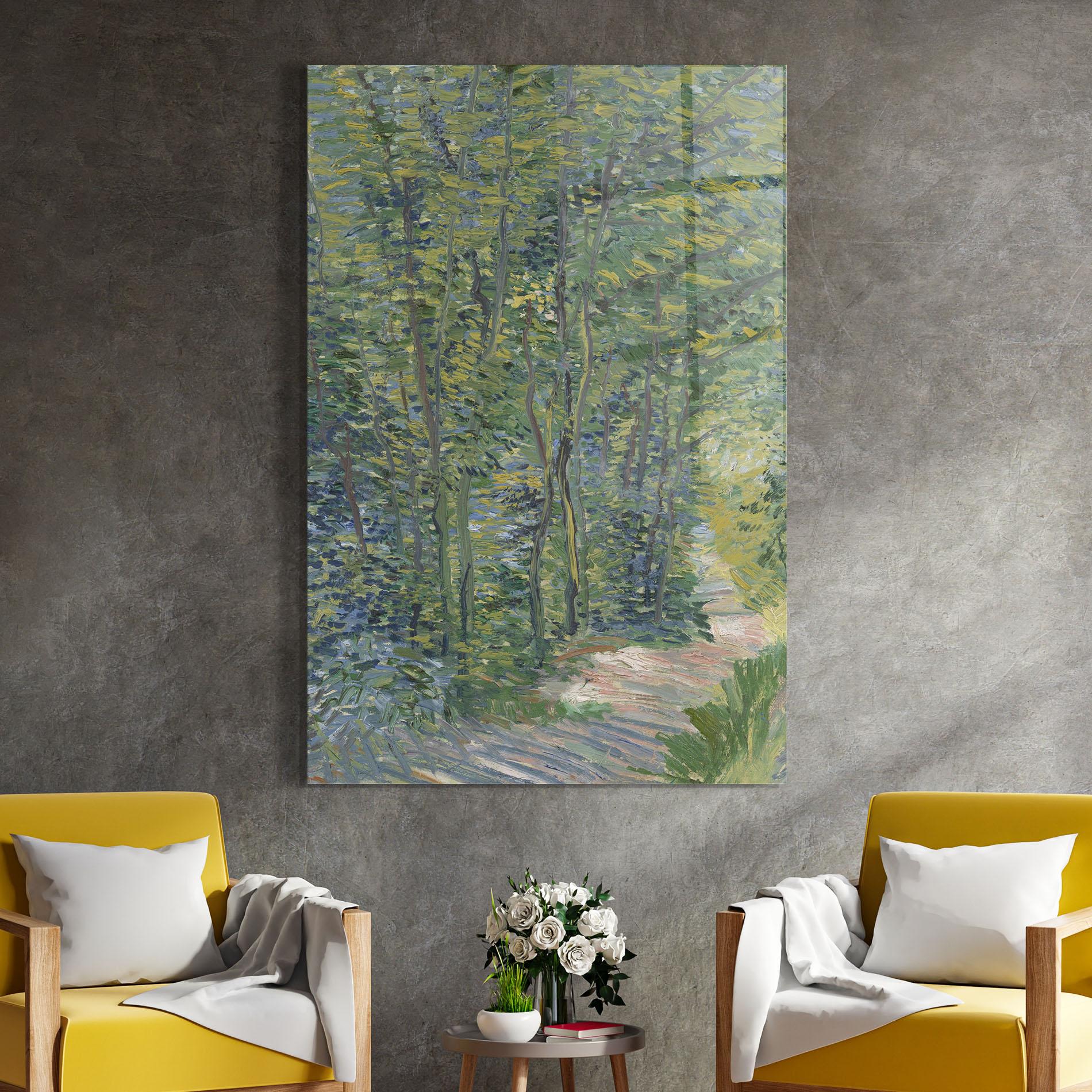 Üvegkép Bospad mockup 4