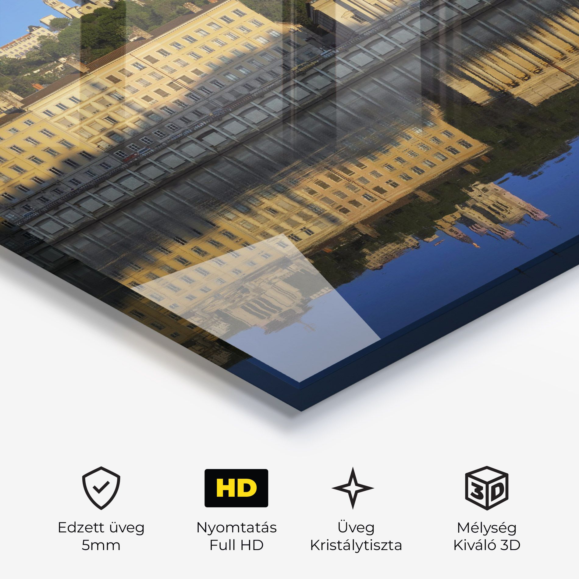 Lyon France mockup 3