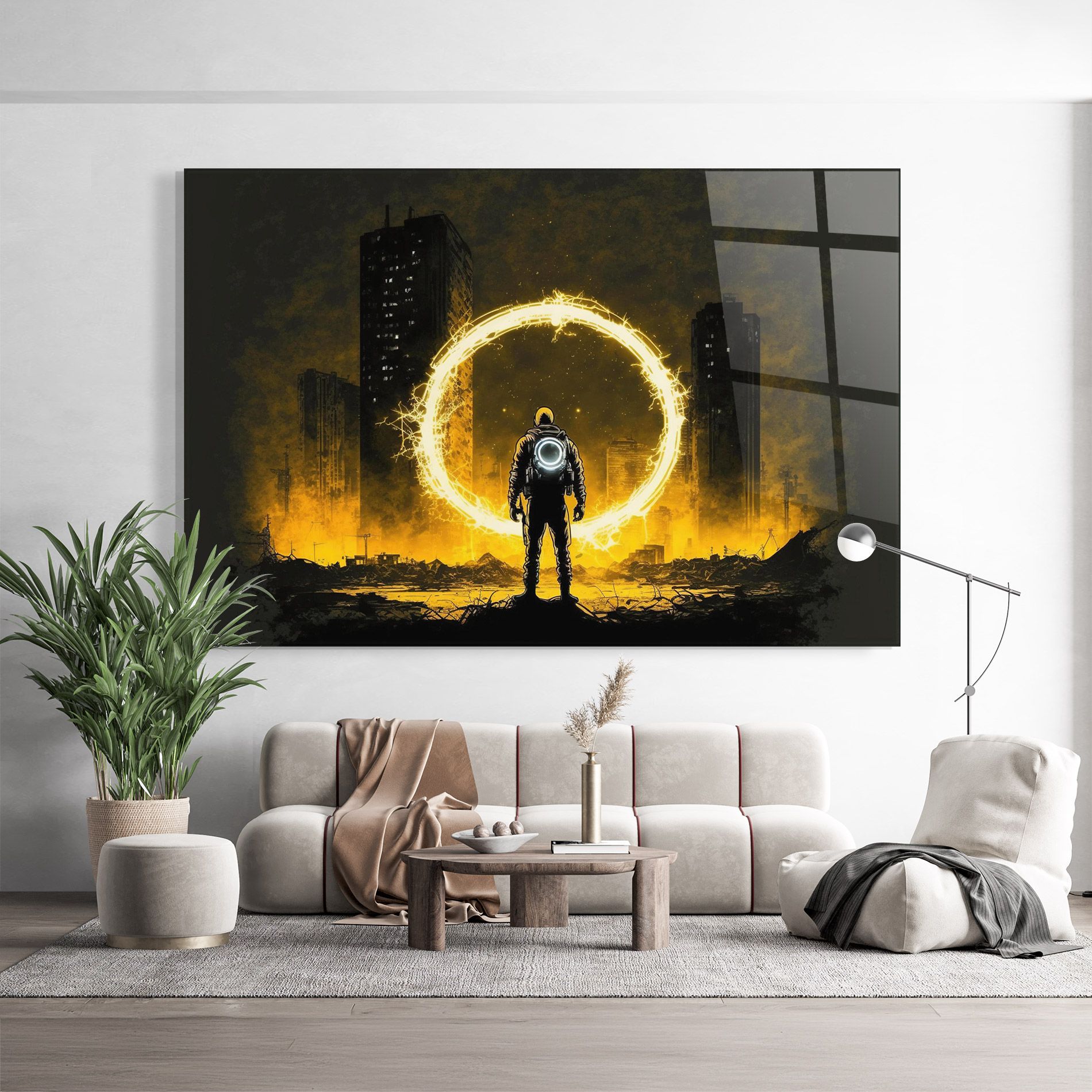 Fire Portal mockup 9