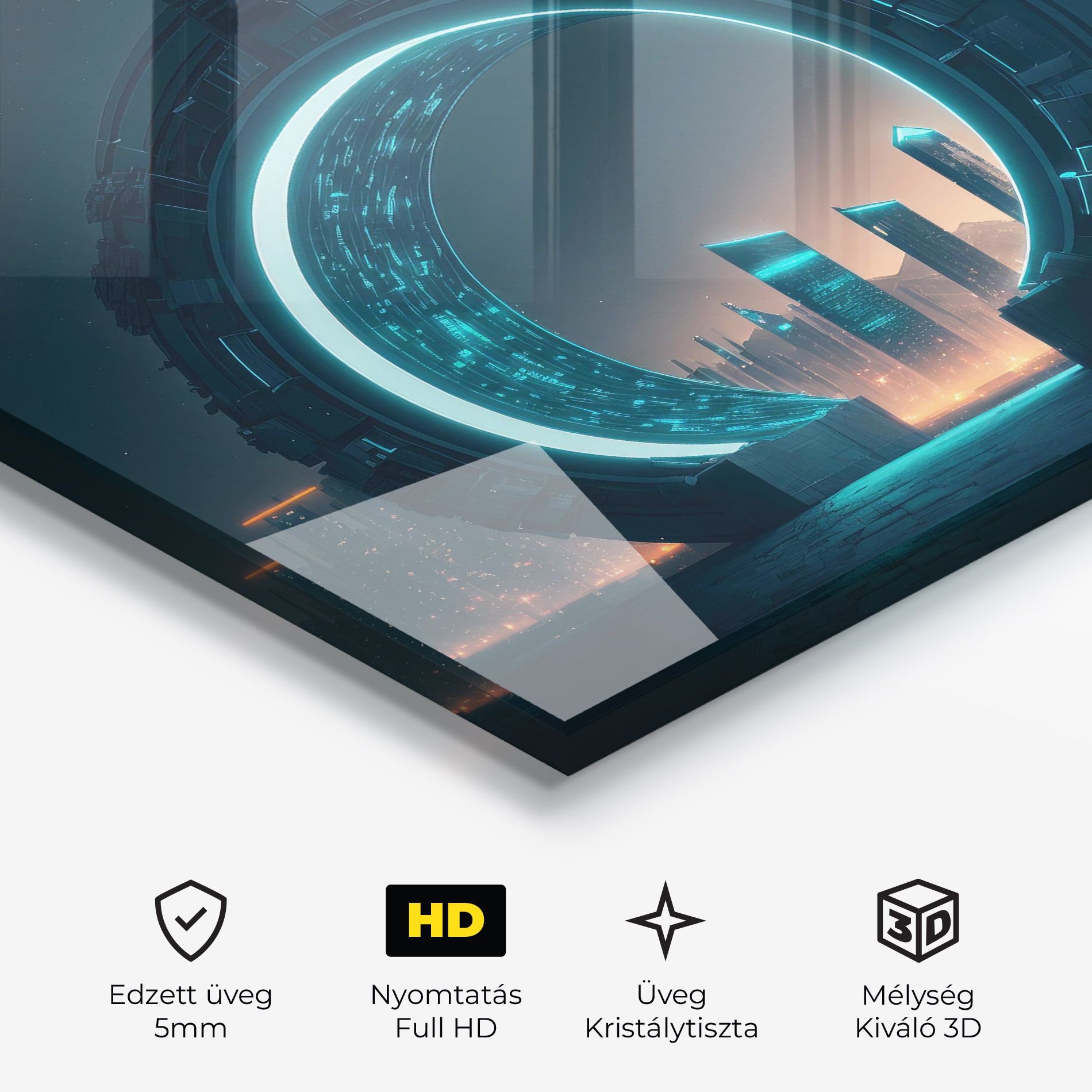 Future Portal mockup 3