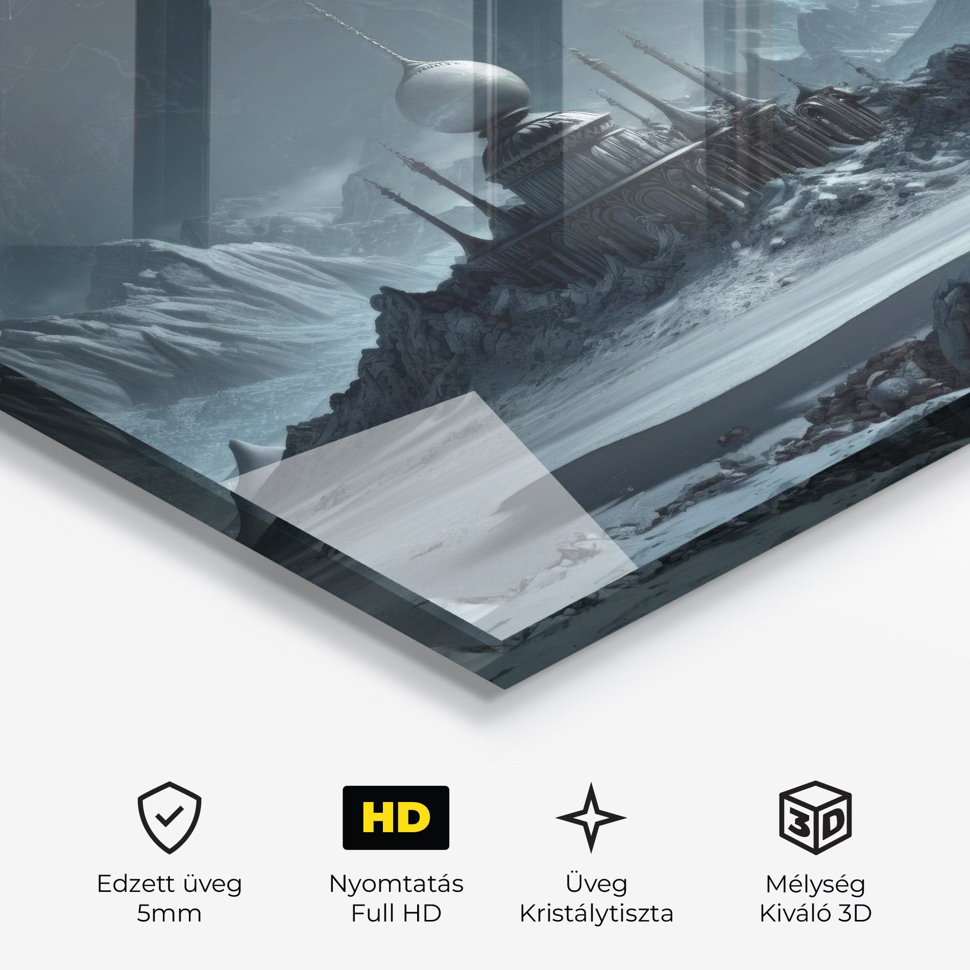 Muslim Design mockup 3