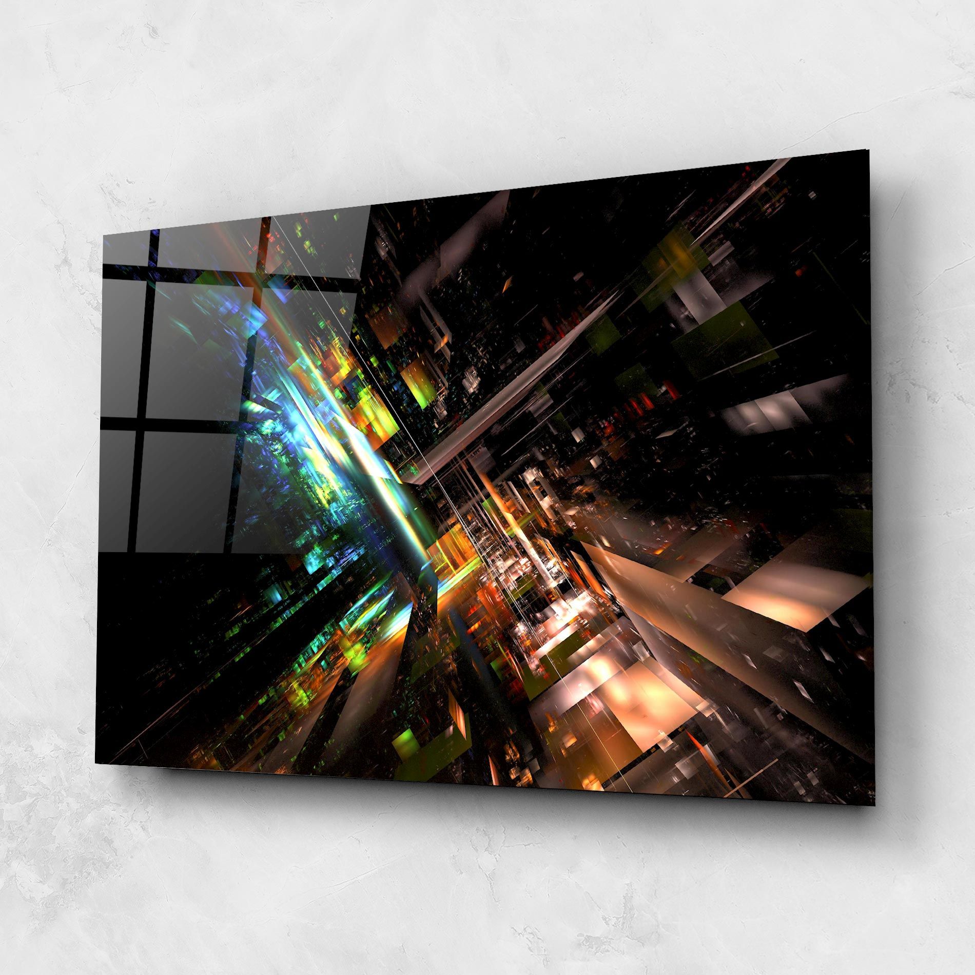 Dimension Dasher mockup 1