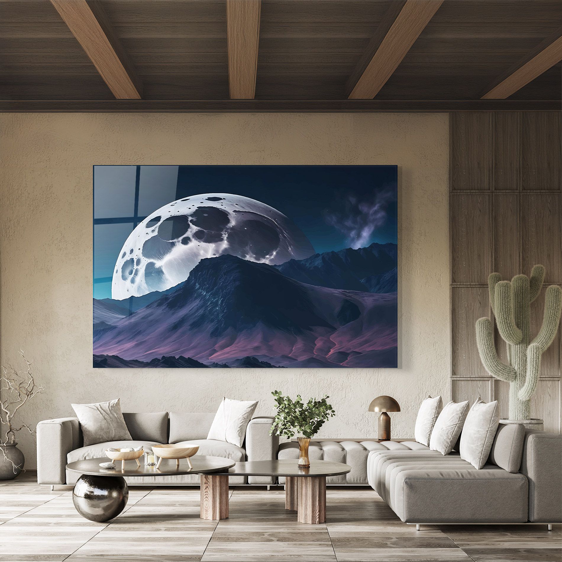 Full Moon Smoke mockup 8