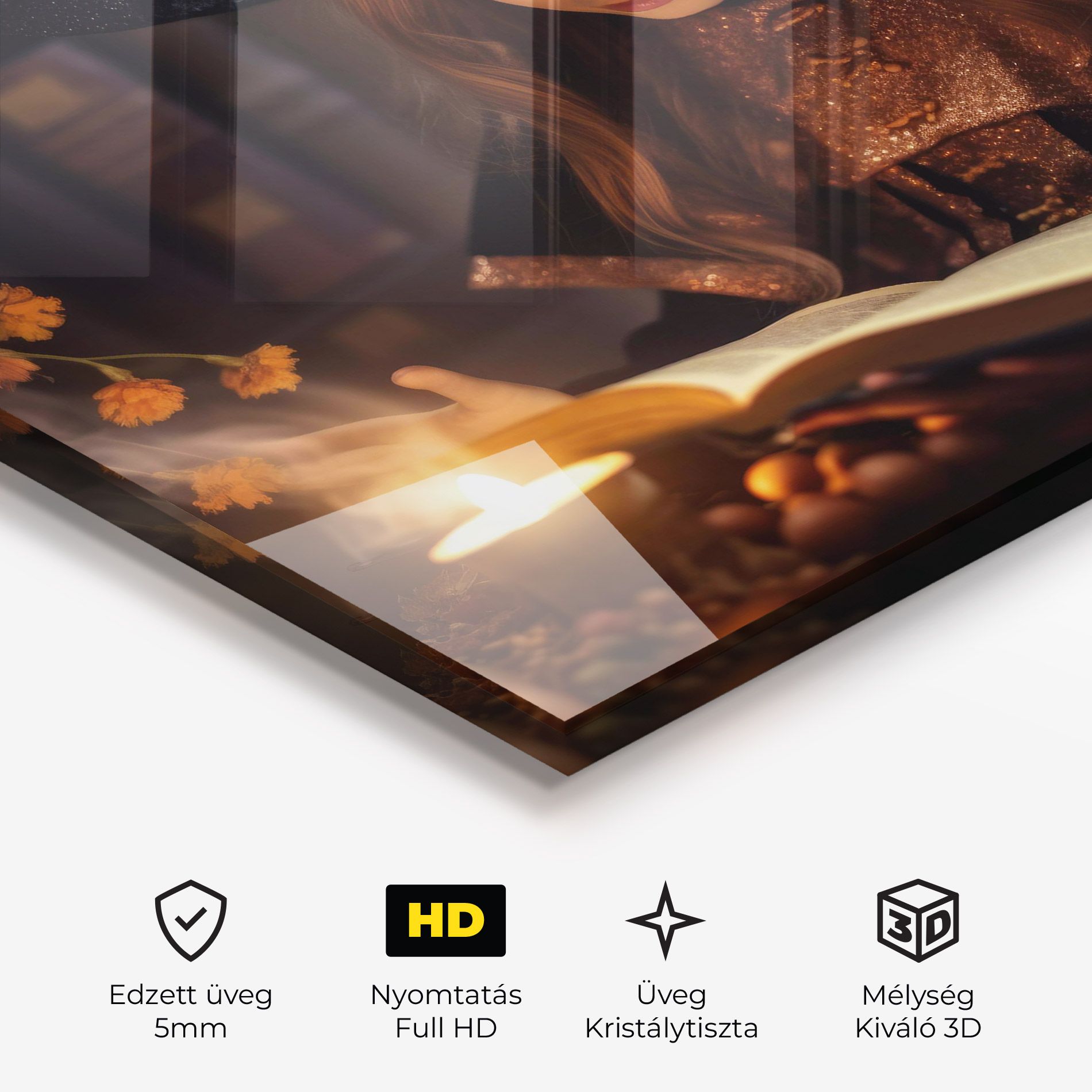 Little Witch mockup 3