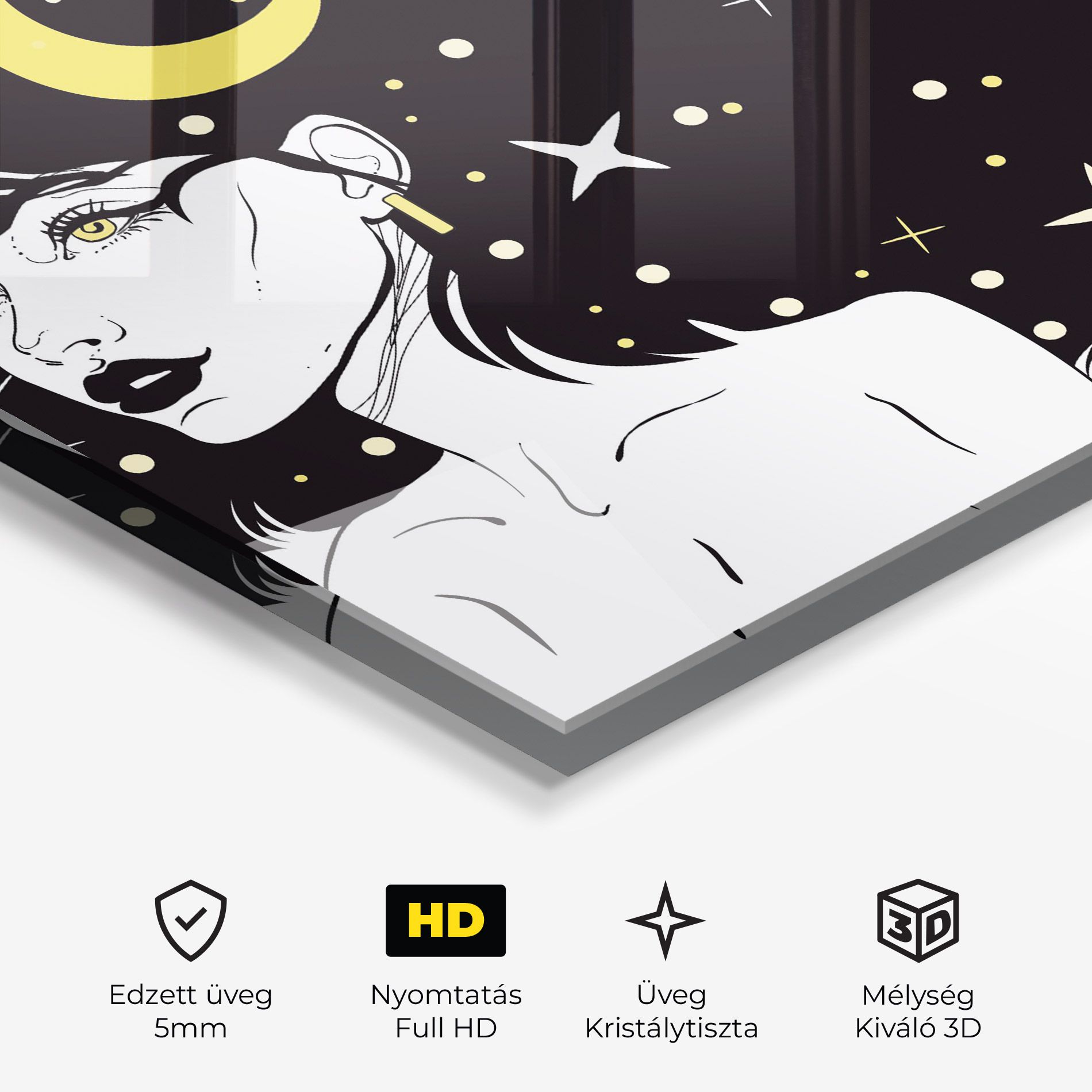 Night Witch mockup 3