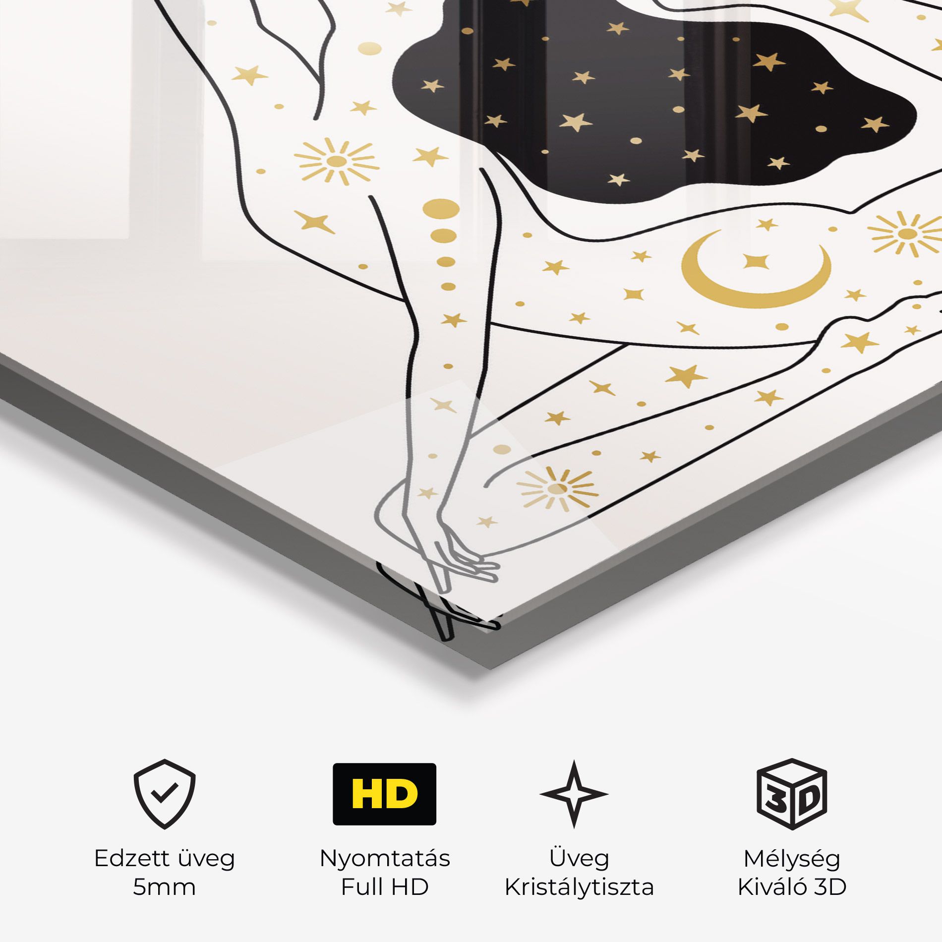 Stars Witch mockup 3