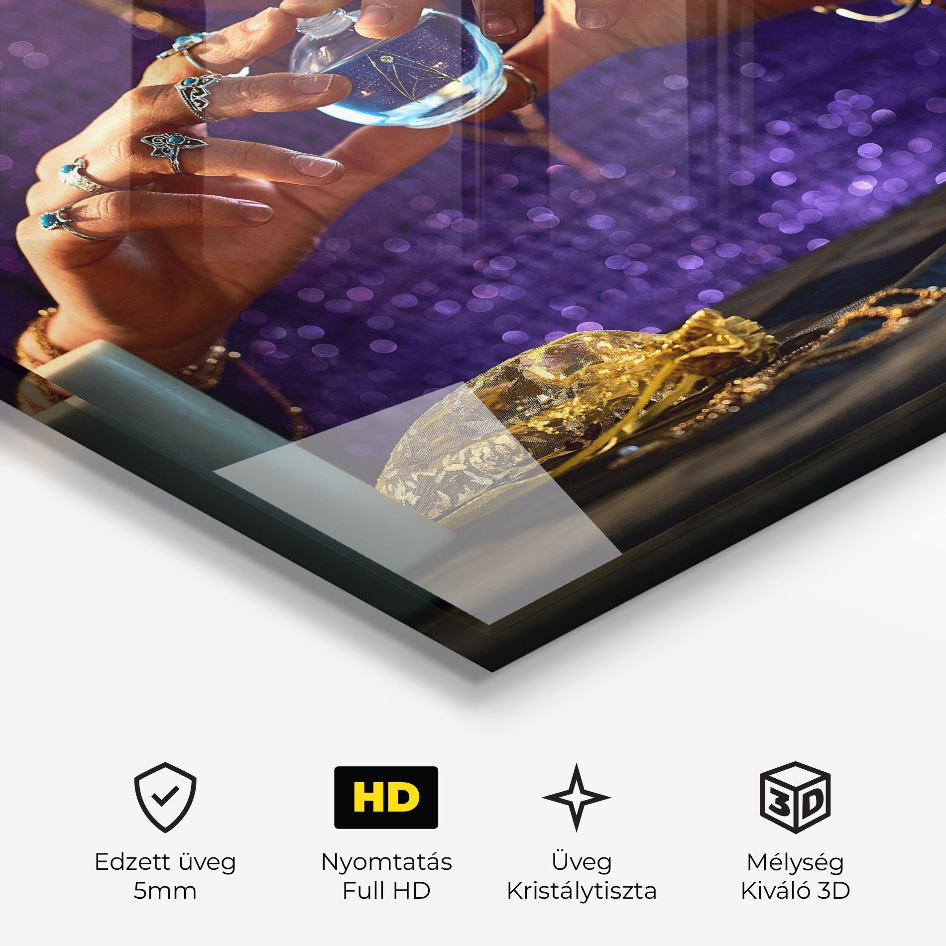 Witch Magic mockup 3