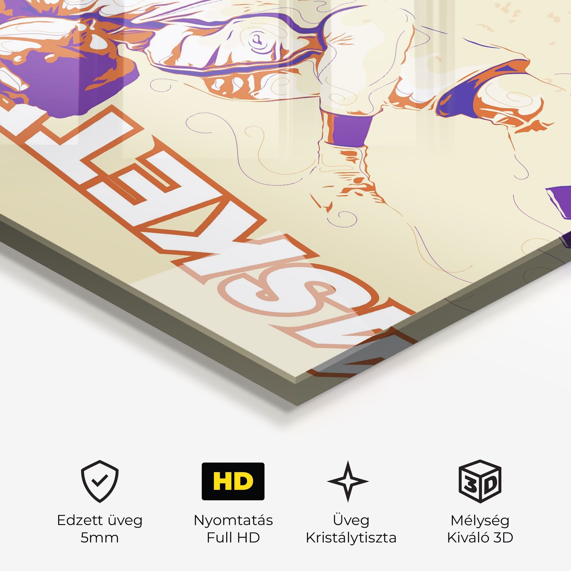 Basketball Cream mockup 3