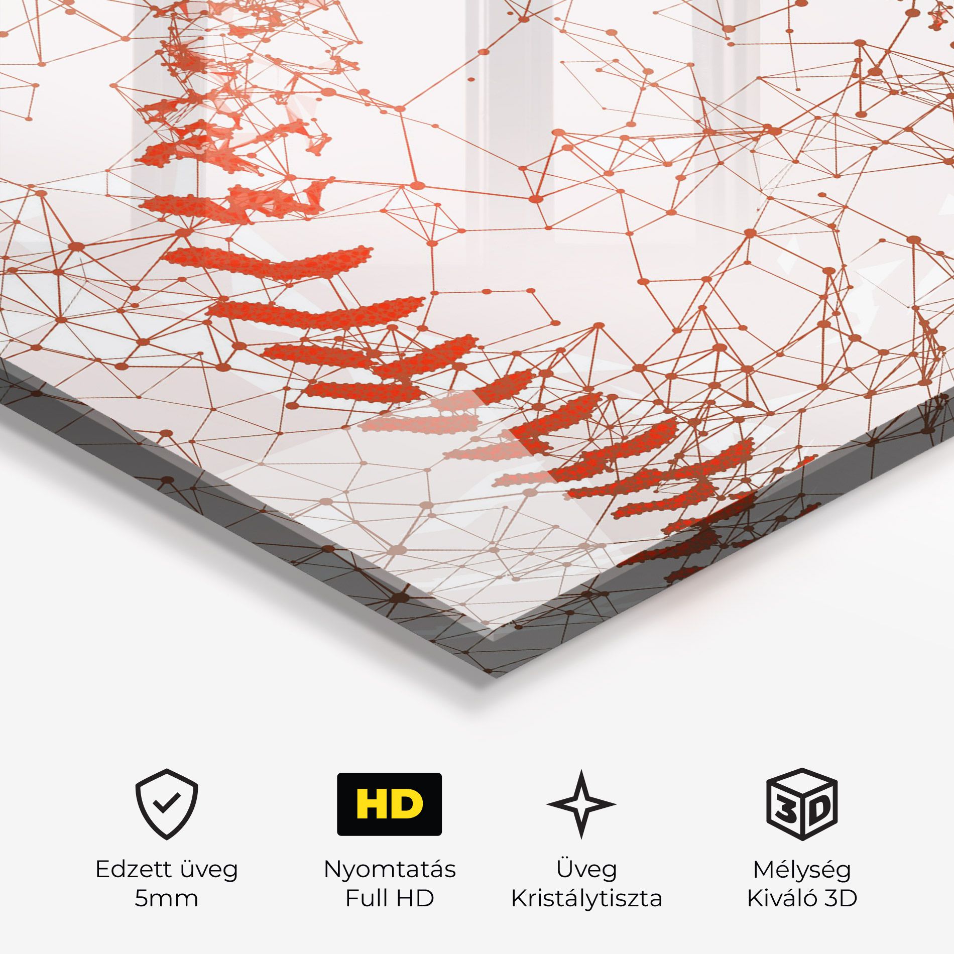 Baseball Line Art mockup 3