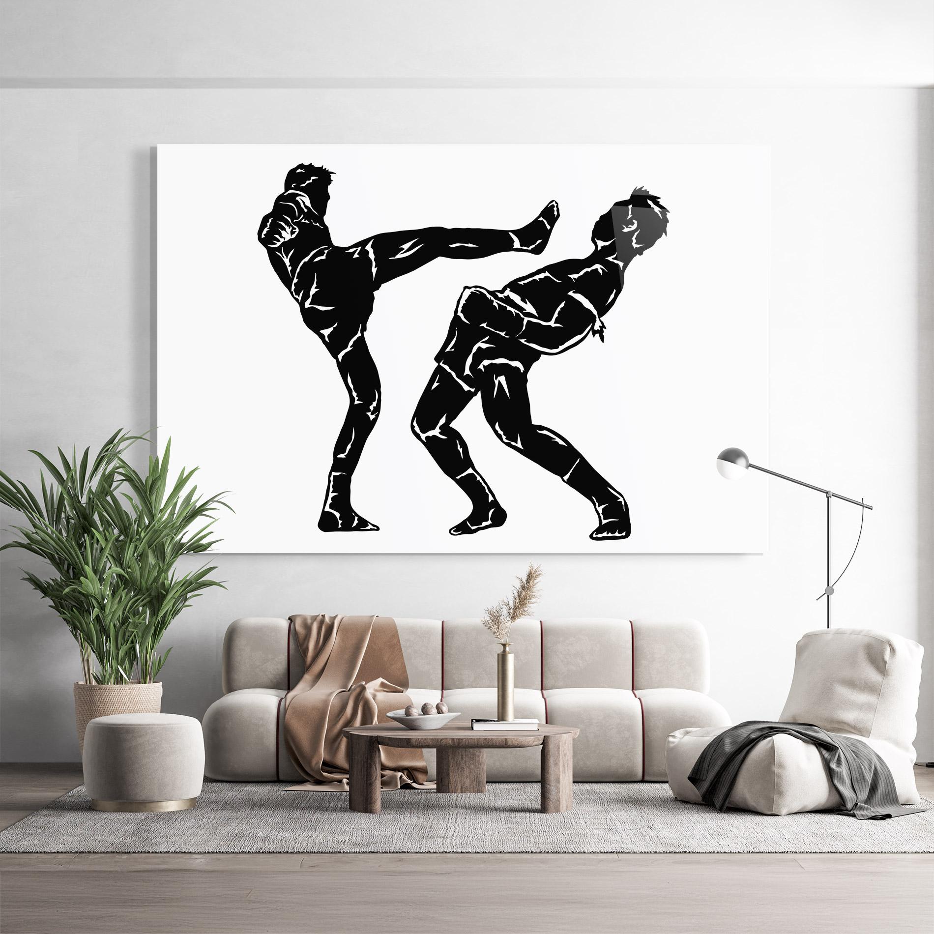 Üvegkép Box Move mockup 9